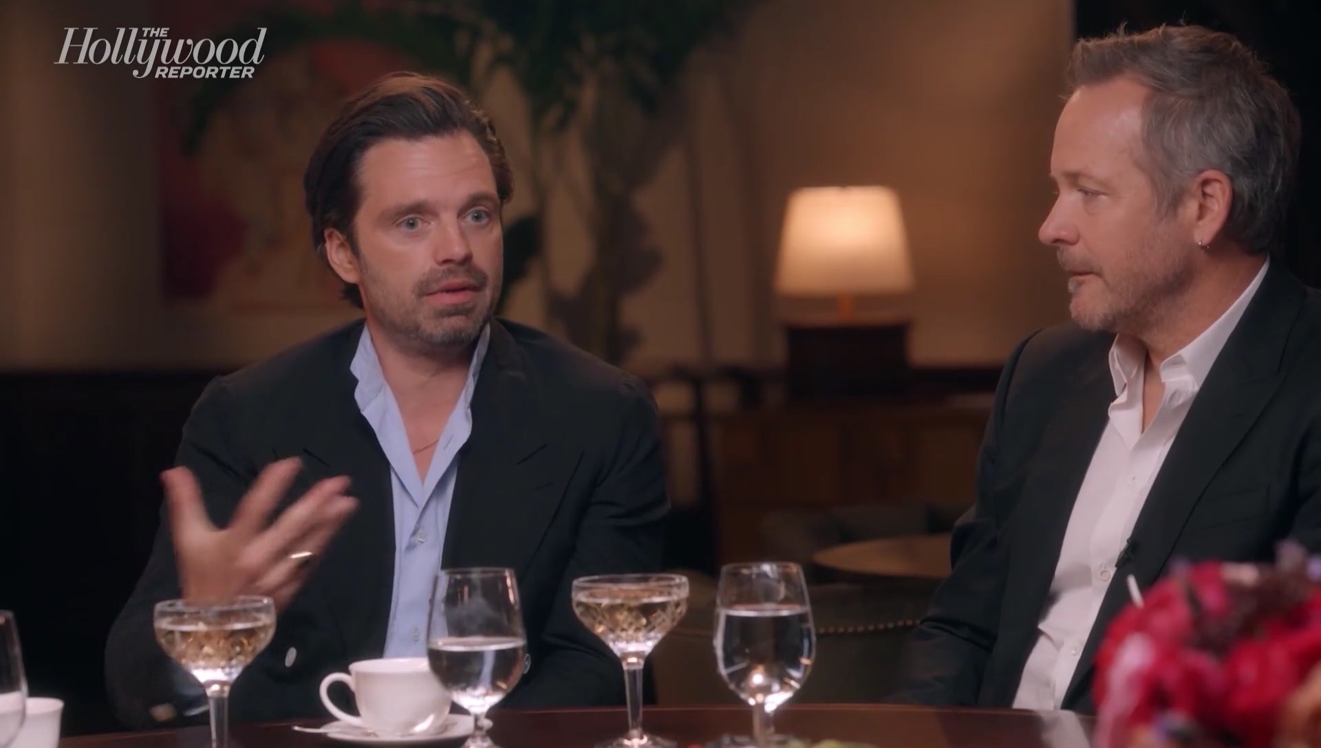 000_01_0919.jpeg 000_01_0919.jpeg