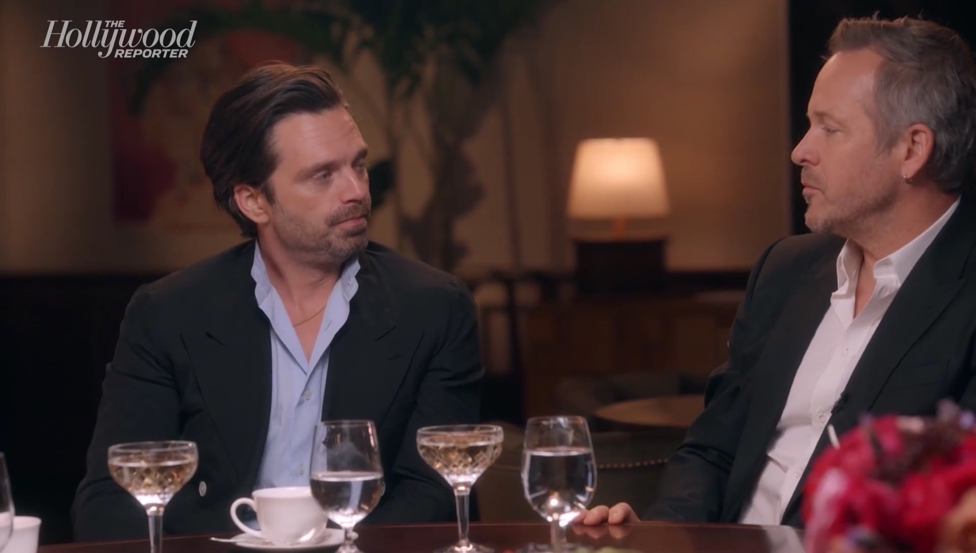 000_01_0920.jpeg 000_01_0920.jpeg