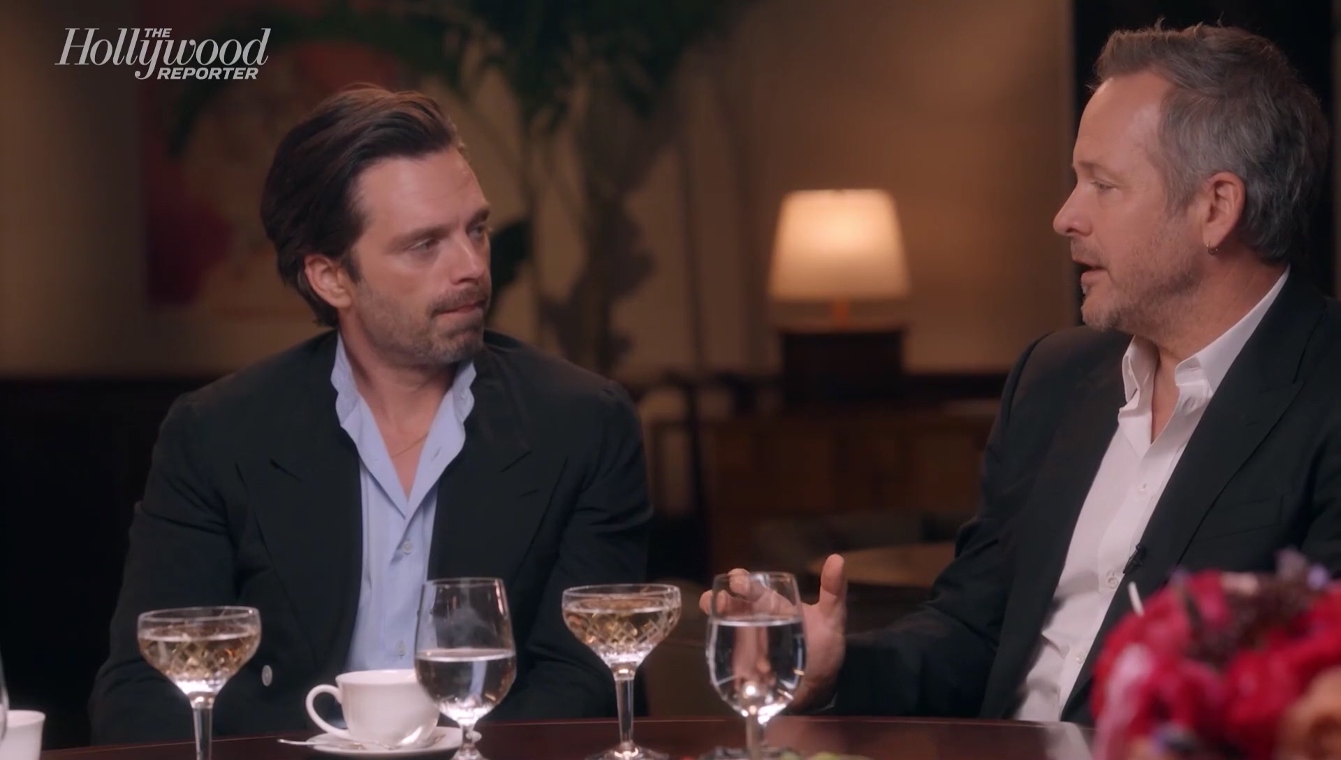 000_01_0921.jpeg 000_01_0921.jpeg