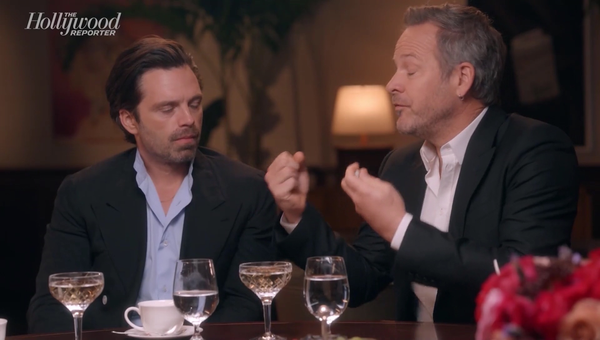 000_01_0923.jpeg 000_01_0923.jpeg