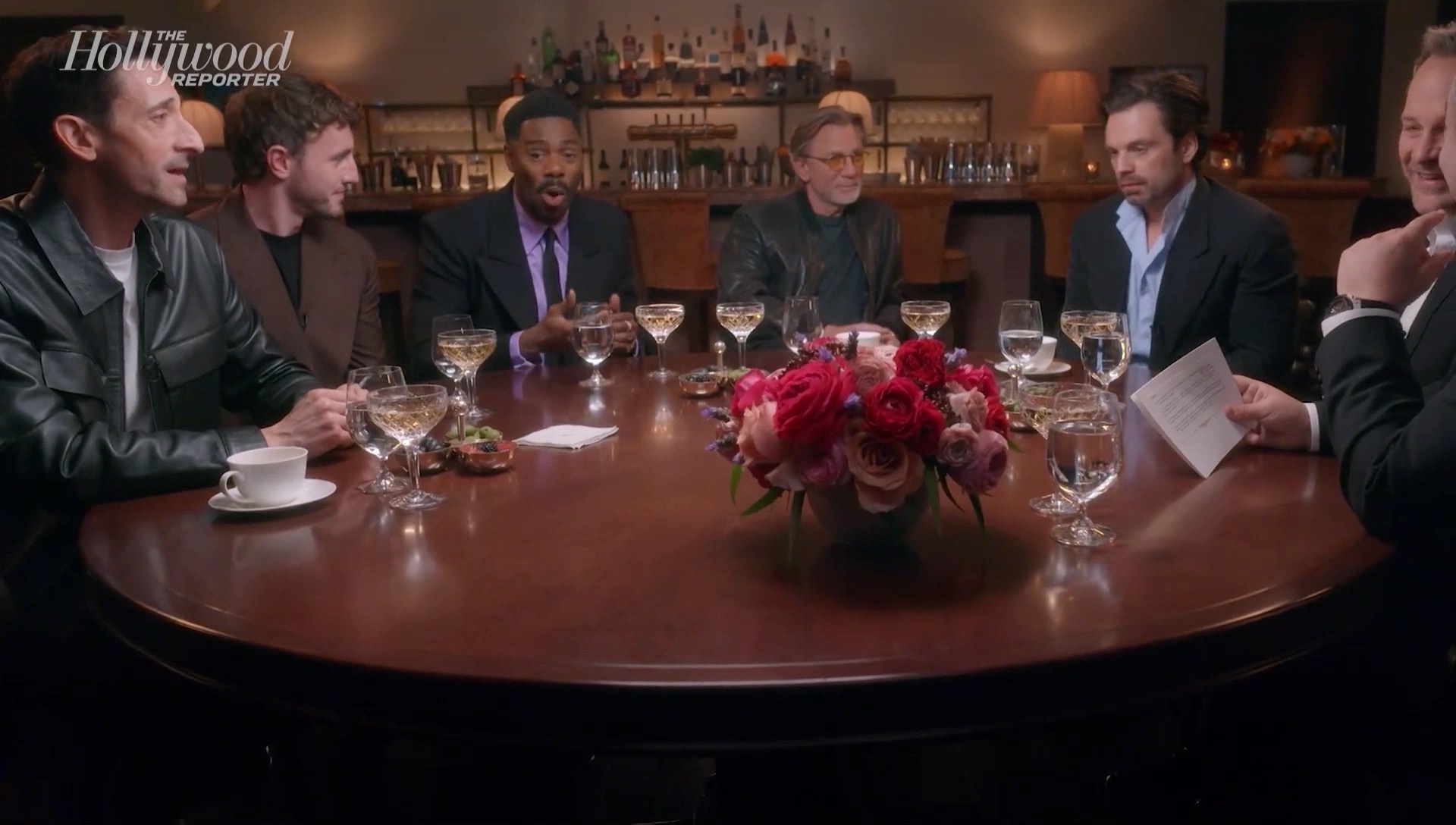 000_01_0931.jpeg 000_01_0931.jpeg