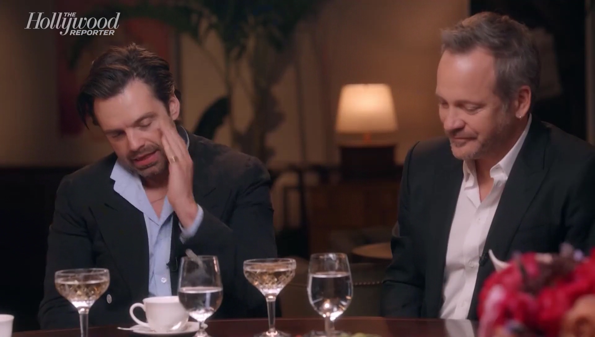 000_01_0937.jpeg 000_01_0937.jpeg