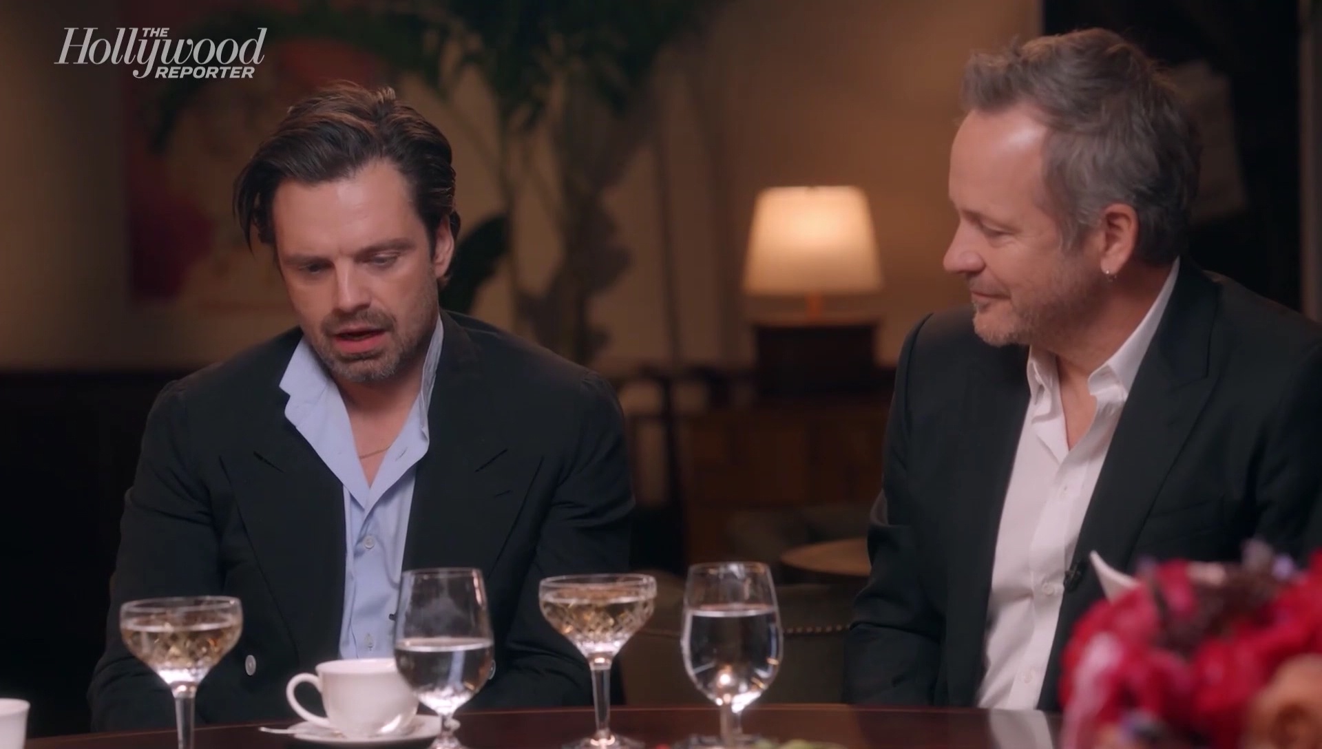 000_01_0938.jpeg 000_01_0938.jpeg