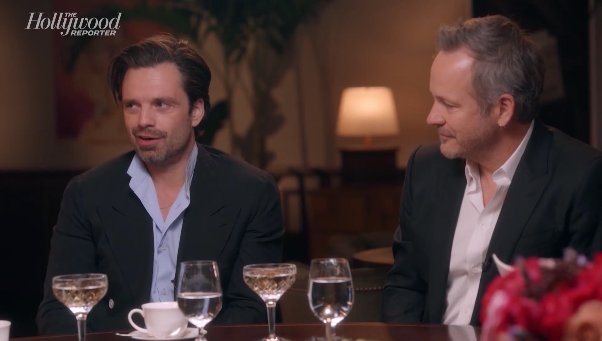 000_01_0940.jpeg 000_01_0940.jpeg