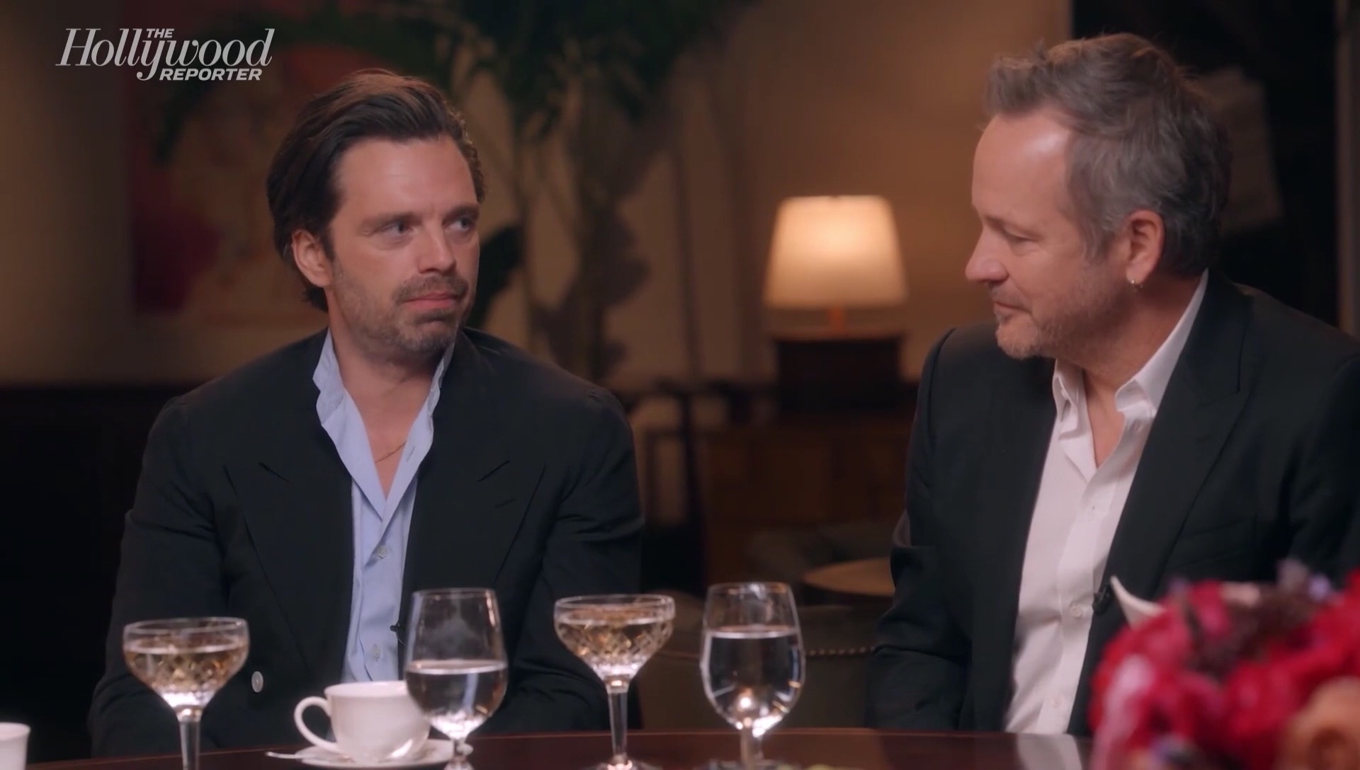 000_01_0941.jpeg 000_01_0941.jpeg