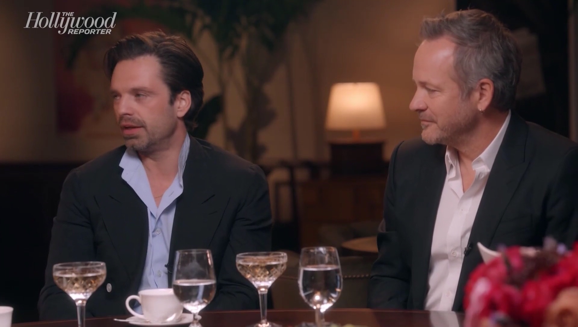 000_01_0942.jpeg 000_01_0942.jpeg