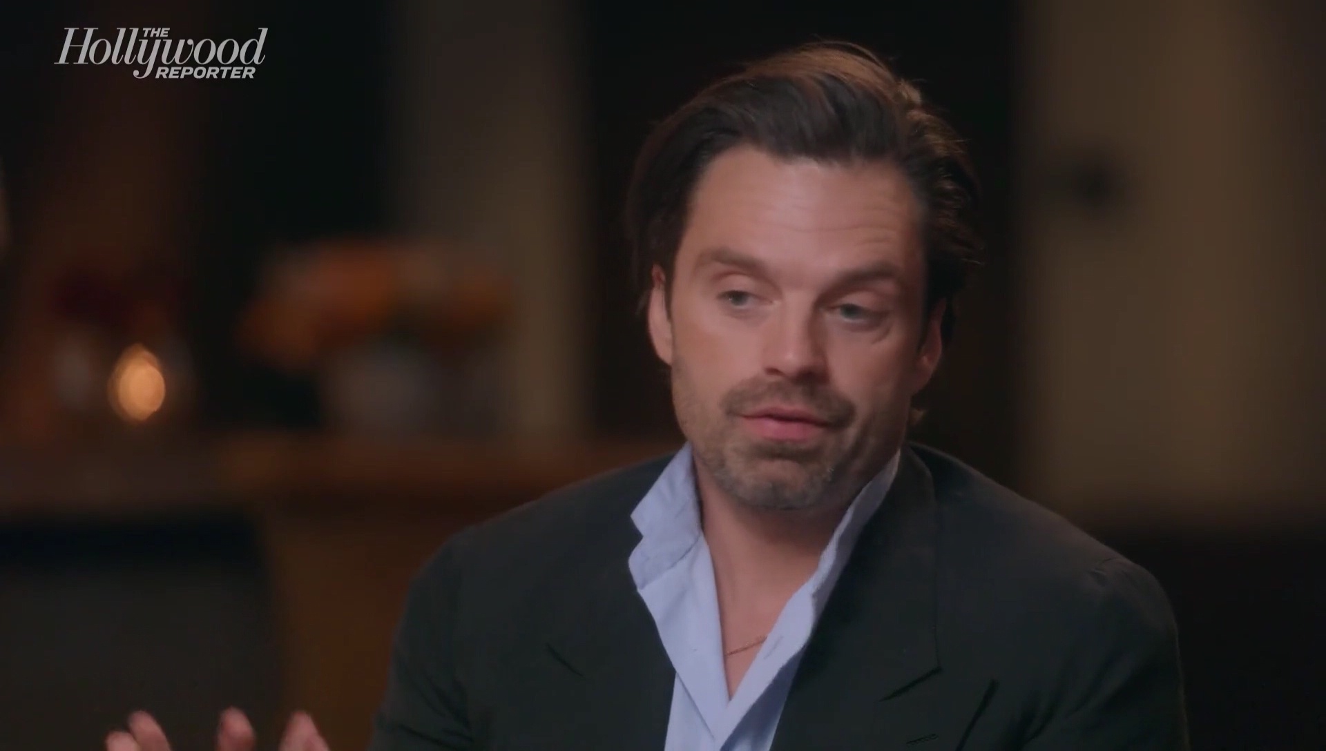 000_01_0947.jpeg 000_01_0947.jpeg