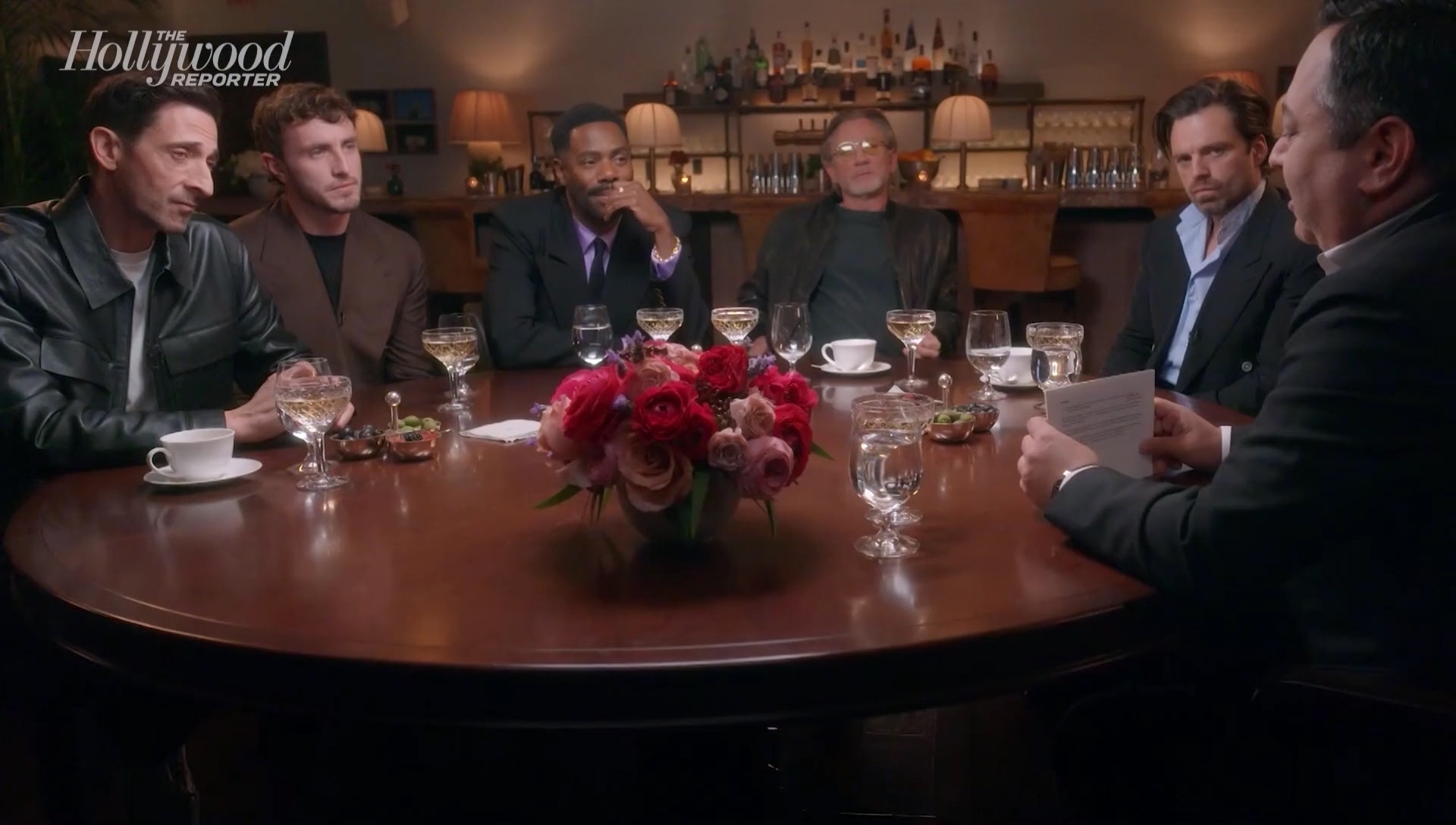 000_01_0952.jpeg 000_01_0952.jpeg