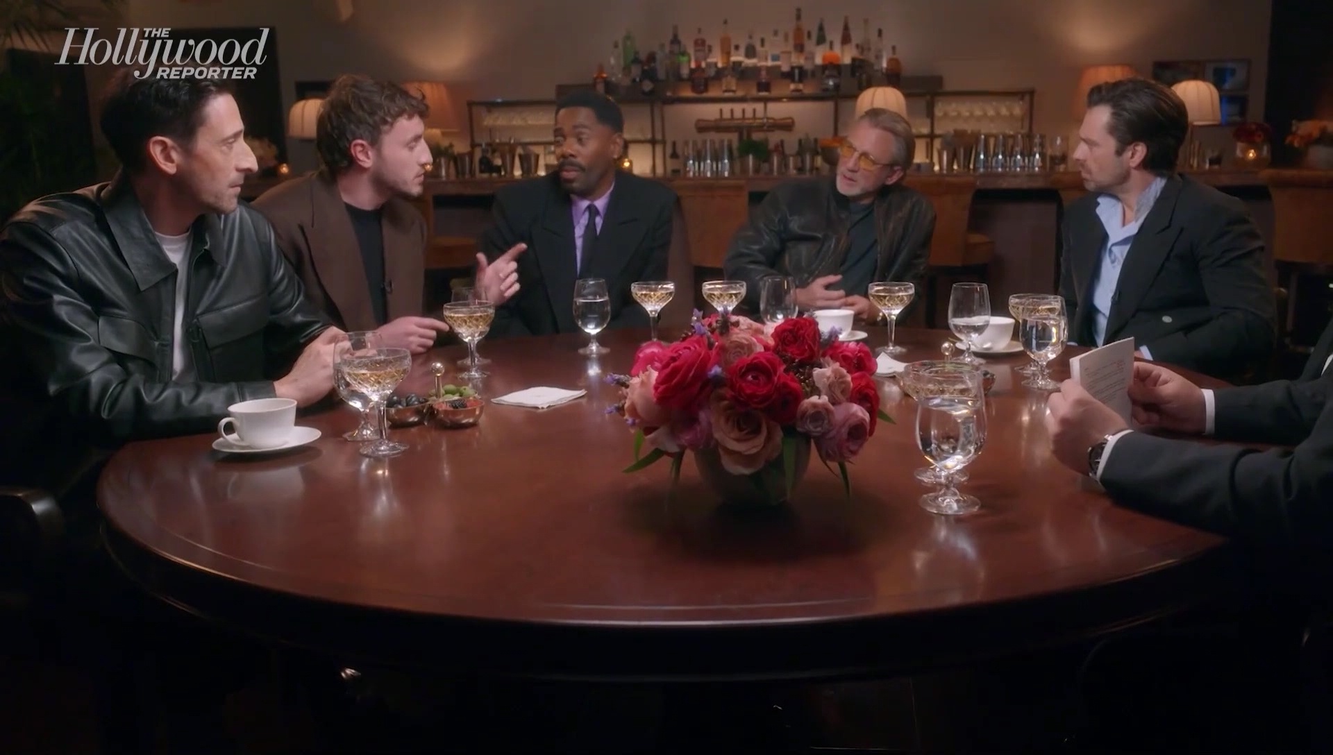 000_01_0991.jpeg 000_01_0991.jpeg