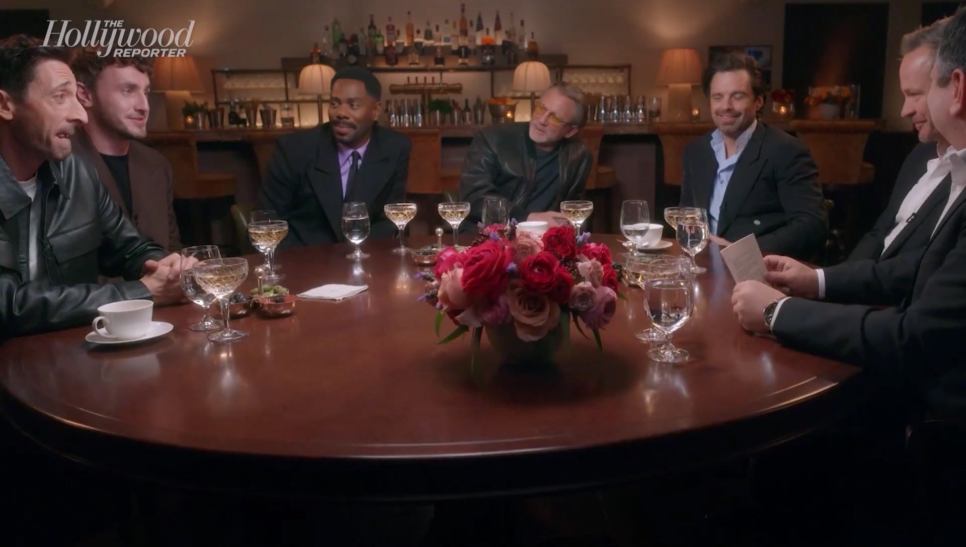 000_01_1019.jpeg 000_01_1019.jpeg