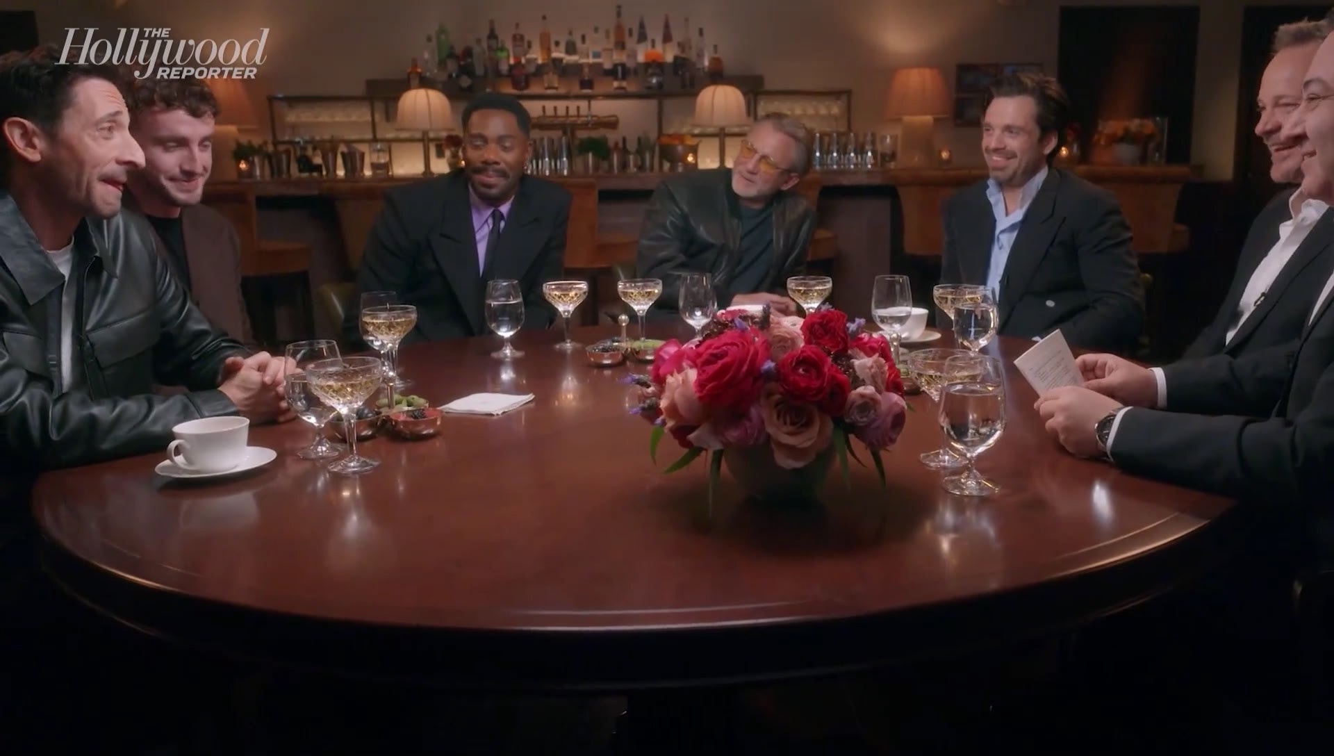 000_01_1020.jpeg 000_01_1020.jpeg