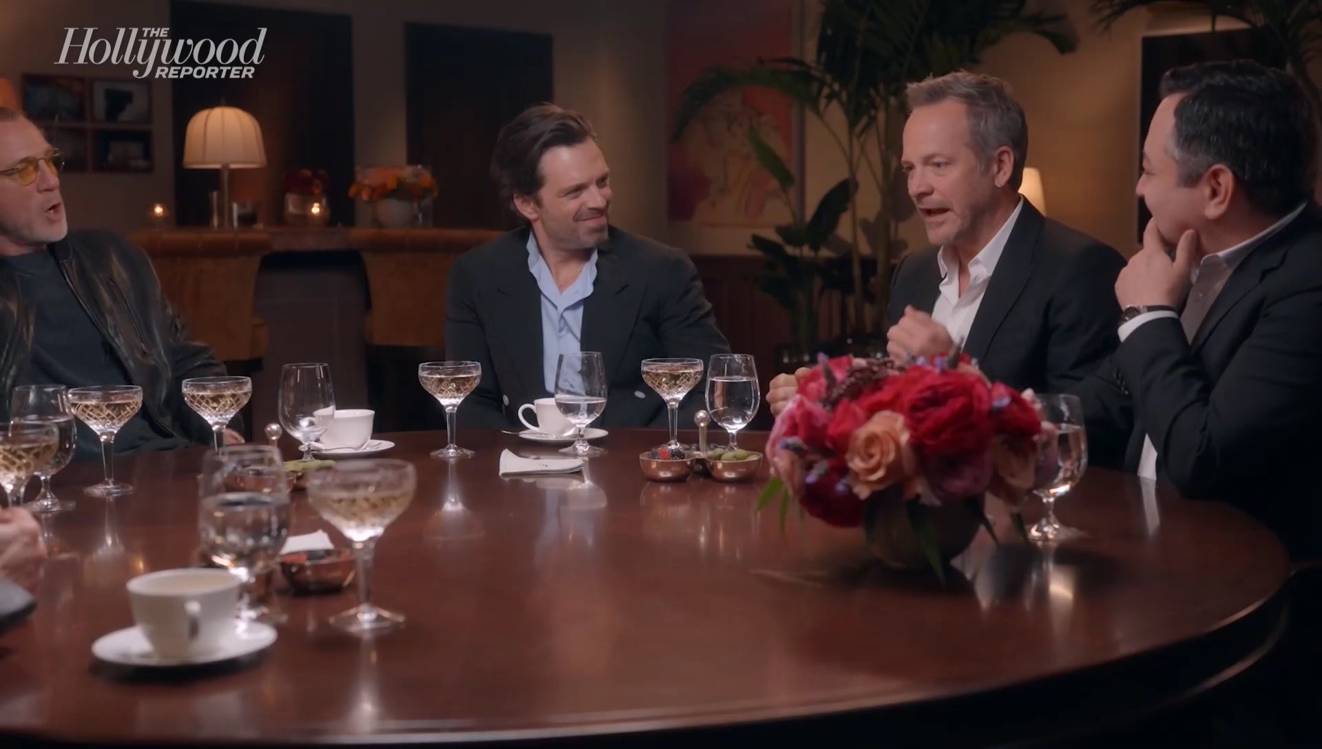 000_01_1029.jpeg 000_01_1029.jpeg