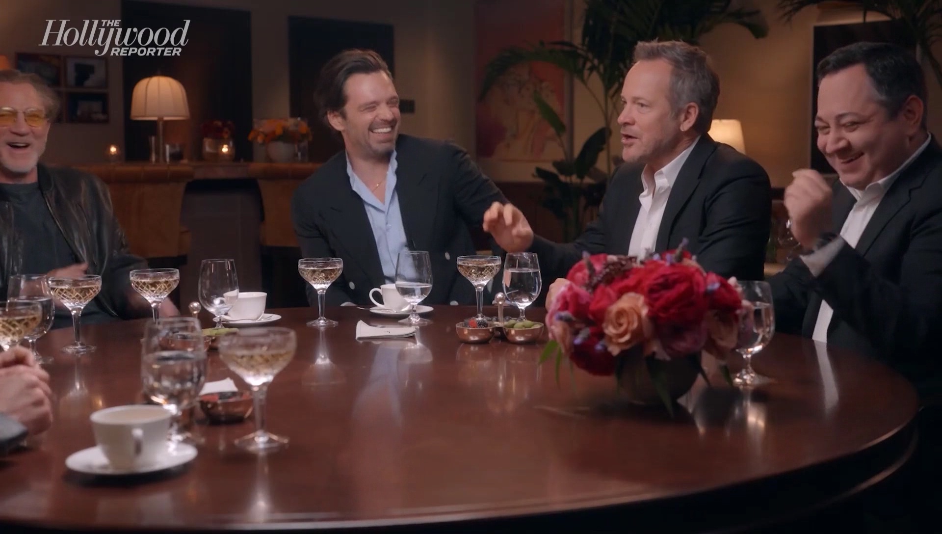 000_01_1030.jpeg 000_01_1030.jpeg