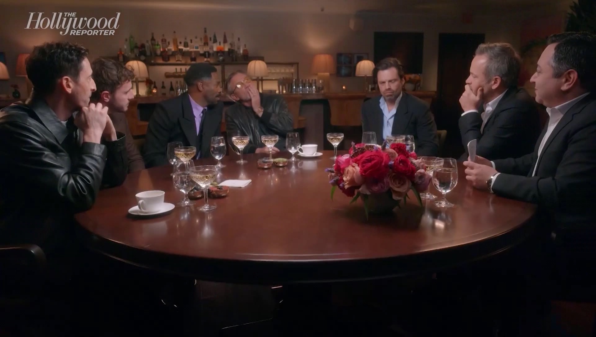 000_01_1053.jpeg 000_01_1053.jpeg