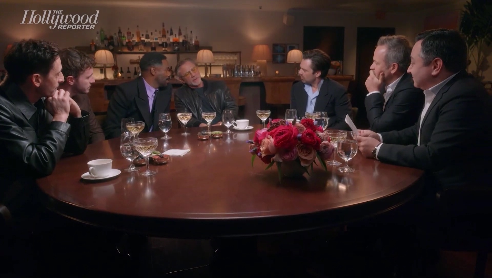 000_01_1055.jpeg 000_01_1055.jpeg