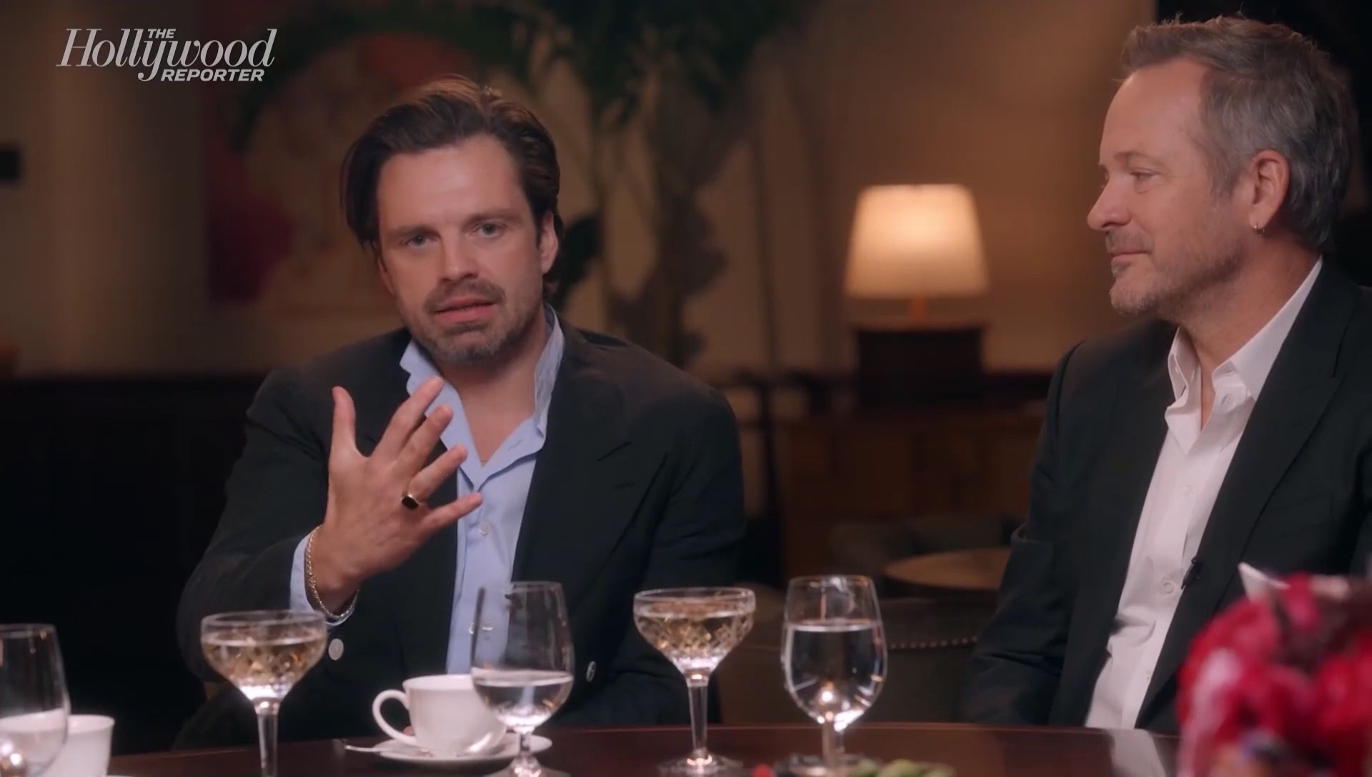 000_01_1097.jpeg 000_01_1097.jpeg