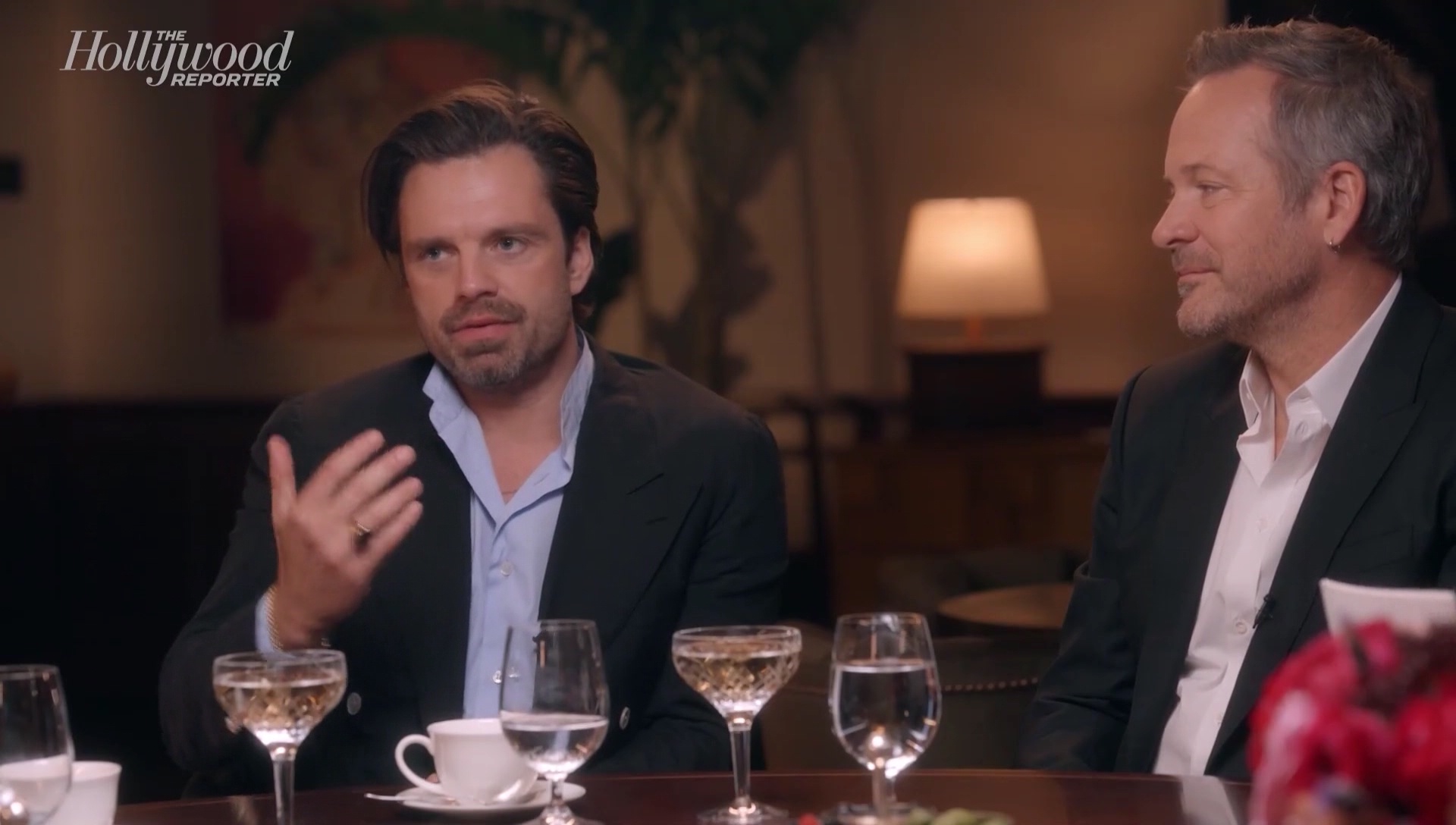 000_01_1098.jpeg 000_01_1098.jpeg