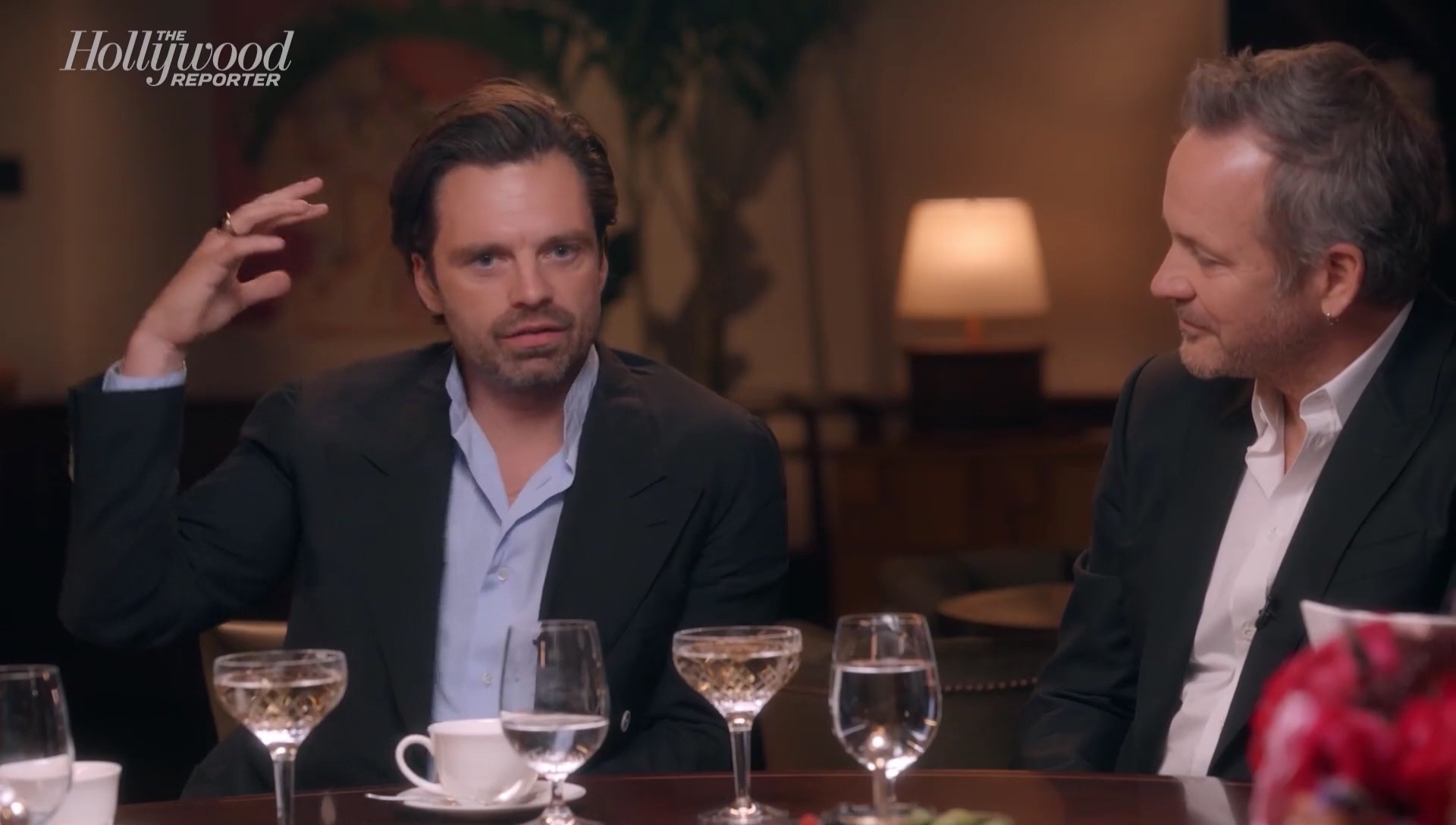 000_01_1099.jpeg 000_01_1099.jpeg