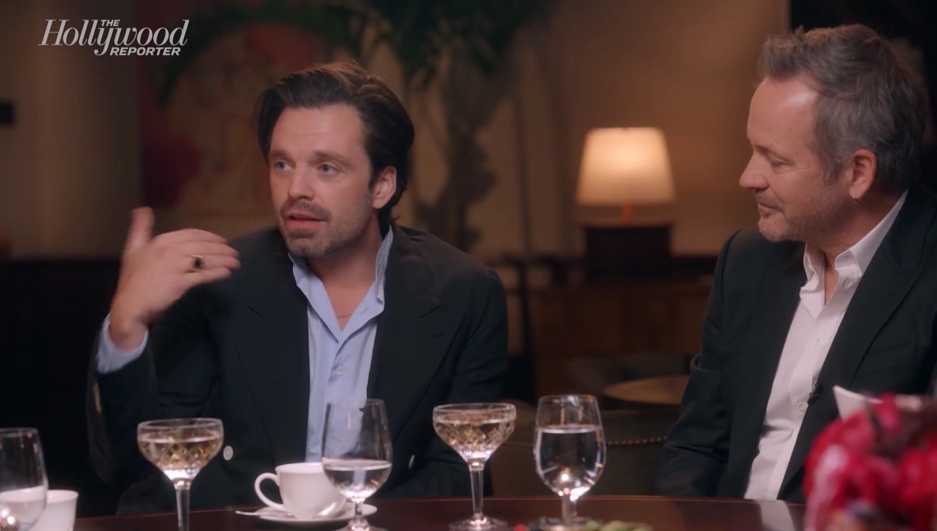 000_01_1100.jpeg 000_01_1100.jpeg