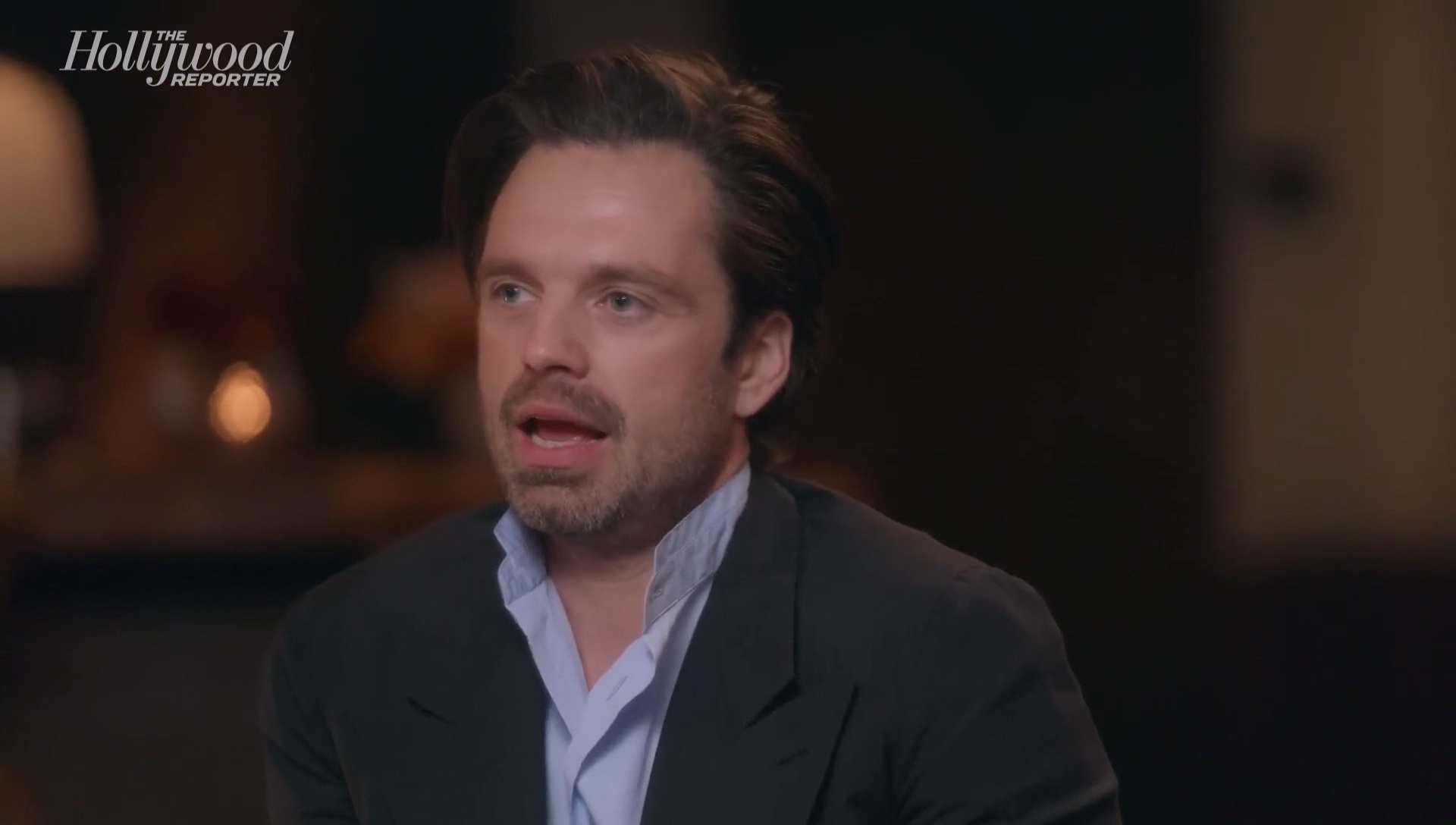 000_01_1106.jpeg 000_01_1106.jpeg