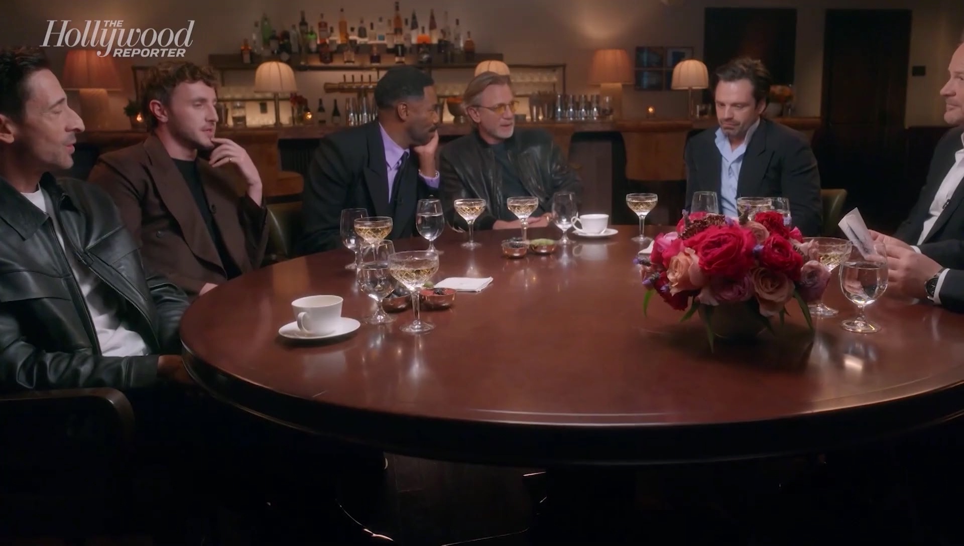 000_01_1108.jpeg 000_01_1108.jpeg