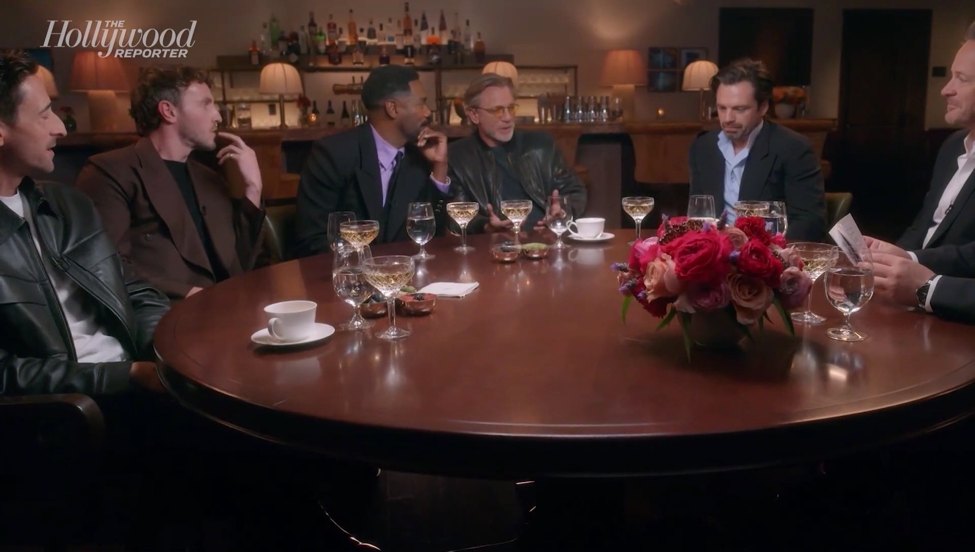 000_01_1109.jpeg 000_01_1109.jpeg