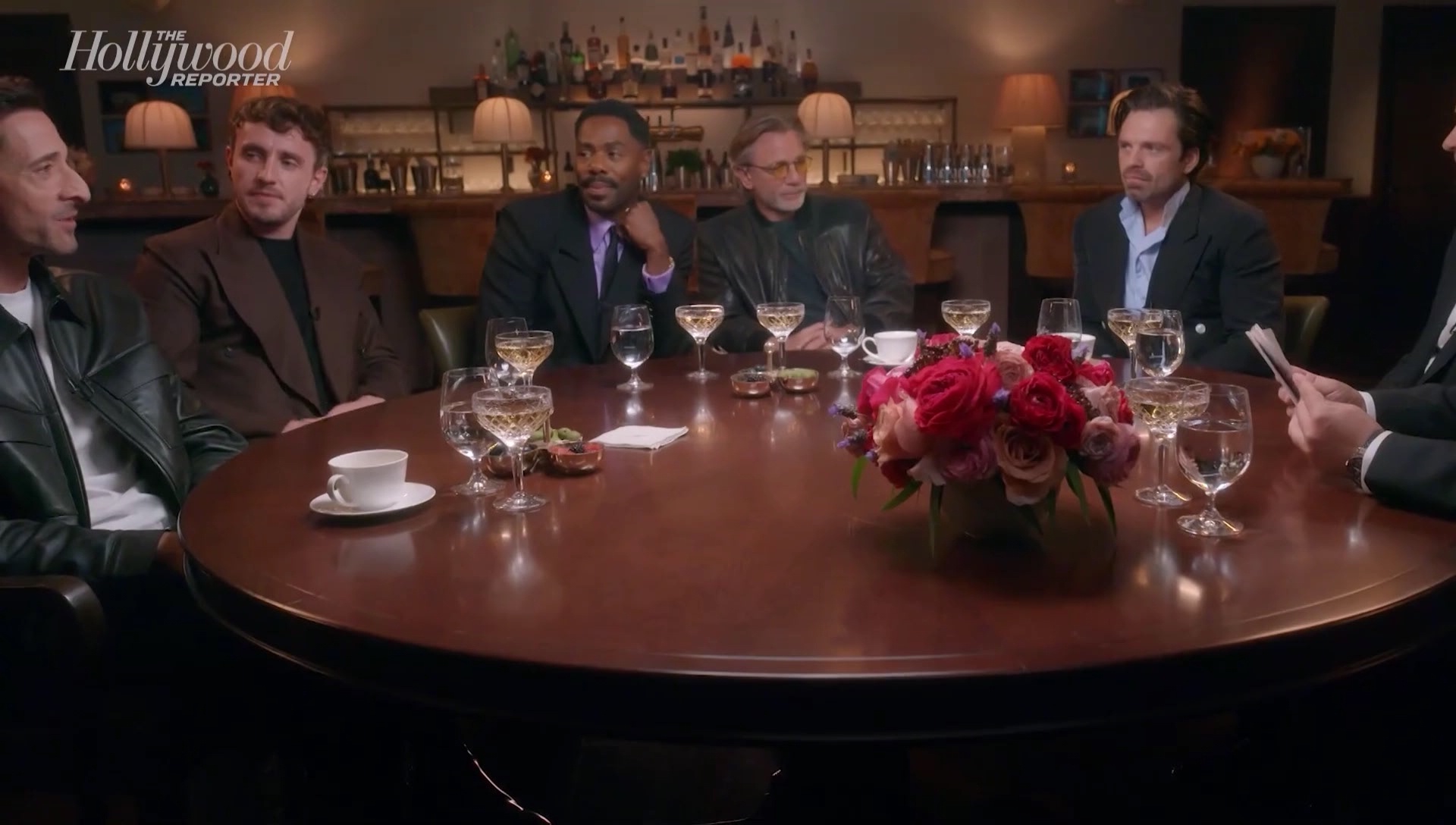 000_01_1112.jpeg 000_01_1112.jpeg