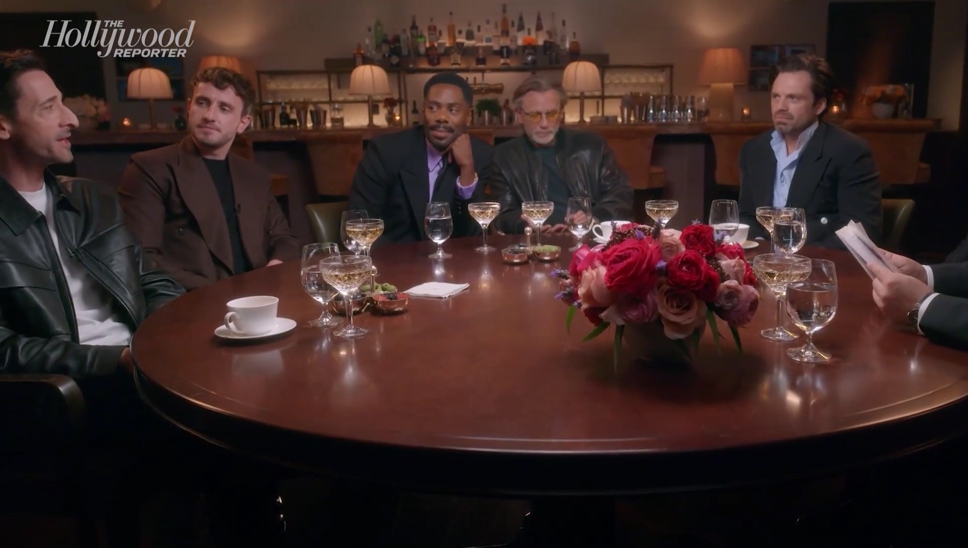 000_01_1113.jpeg 000_01_1113.jpeg