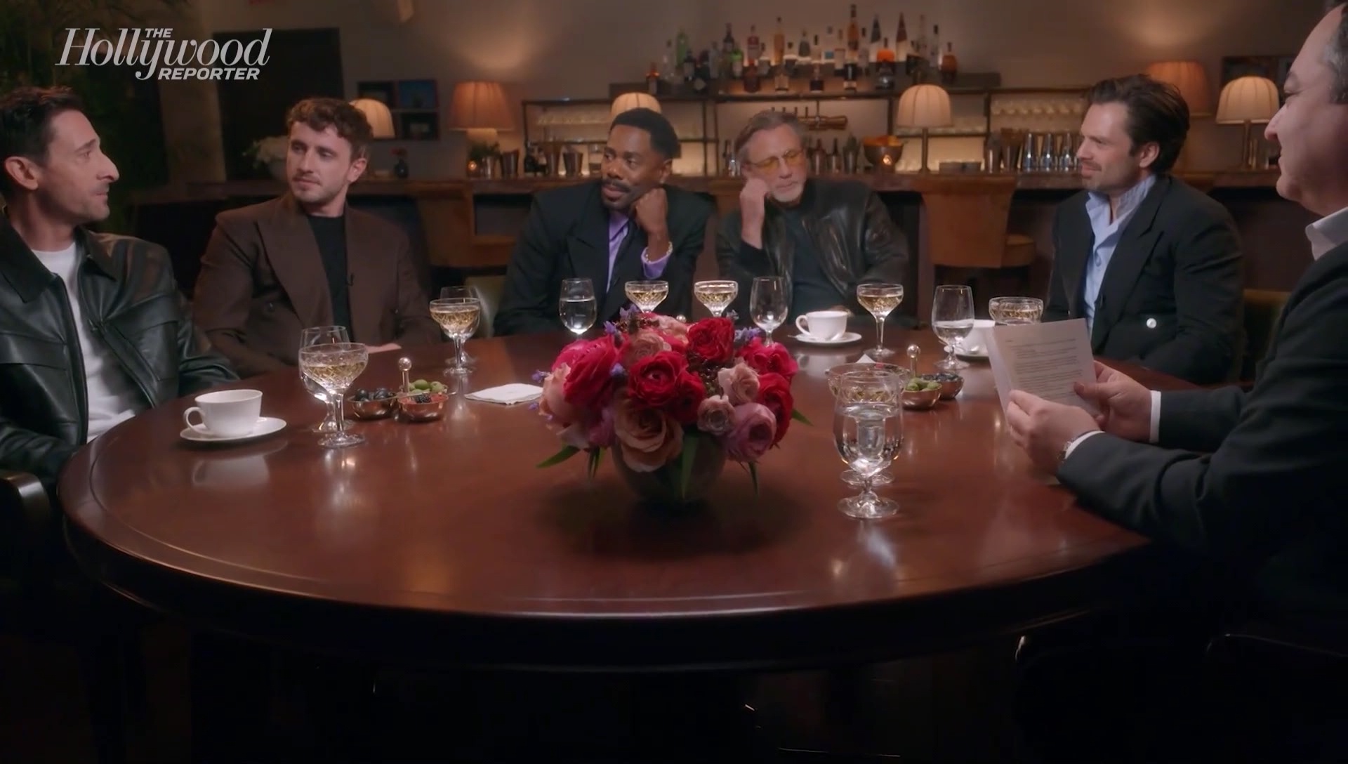 000_01_1120.jpeg 000_01_1120.jpeg