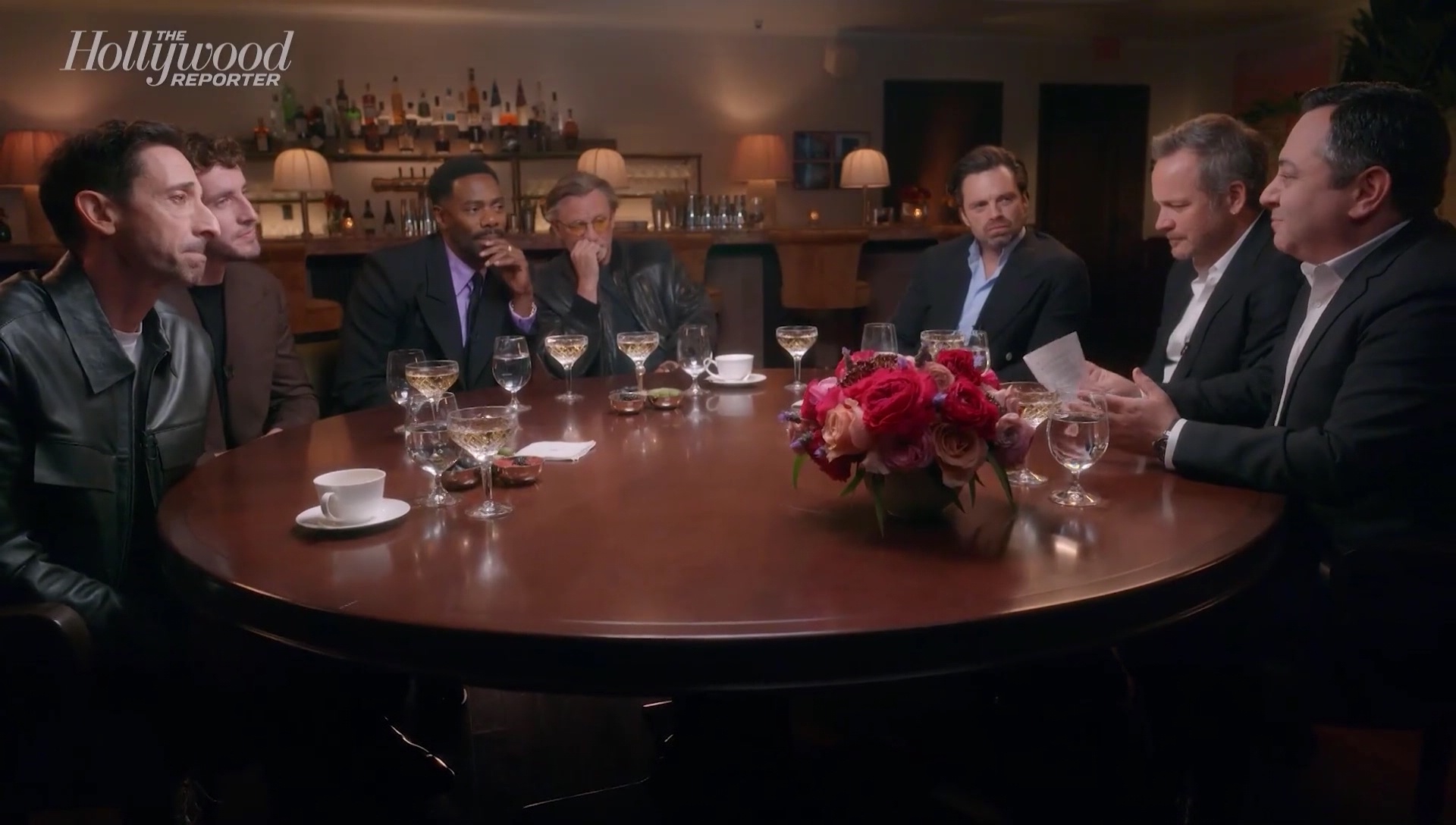 000_01_1135.jpeg 000_01_1135.jpeg