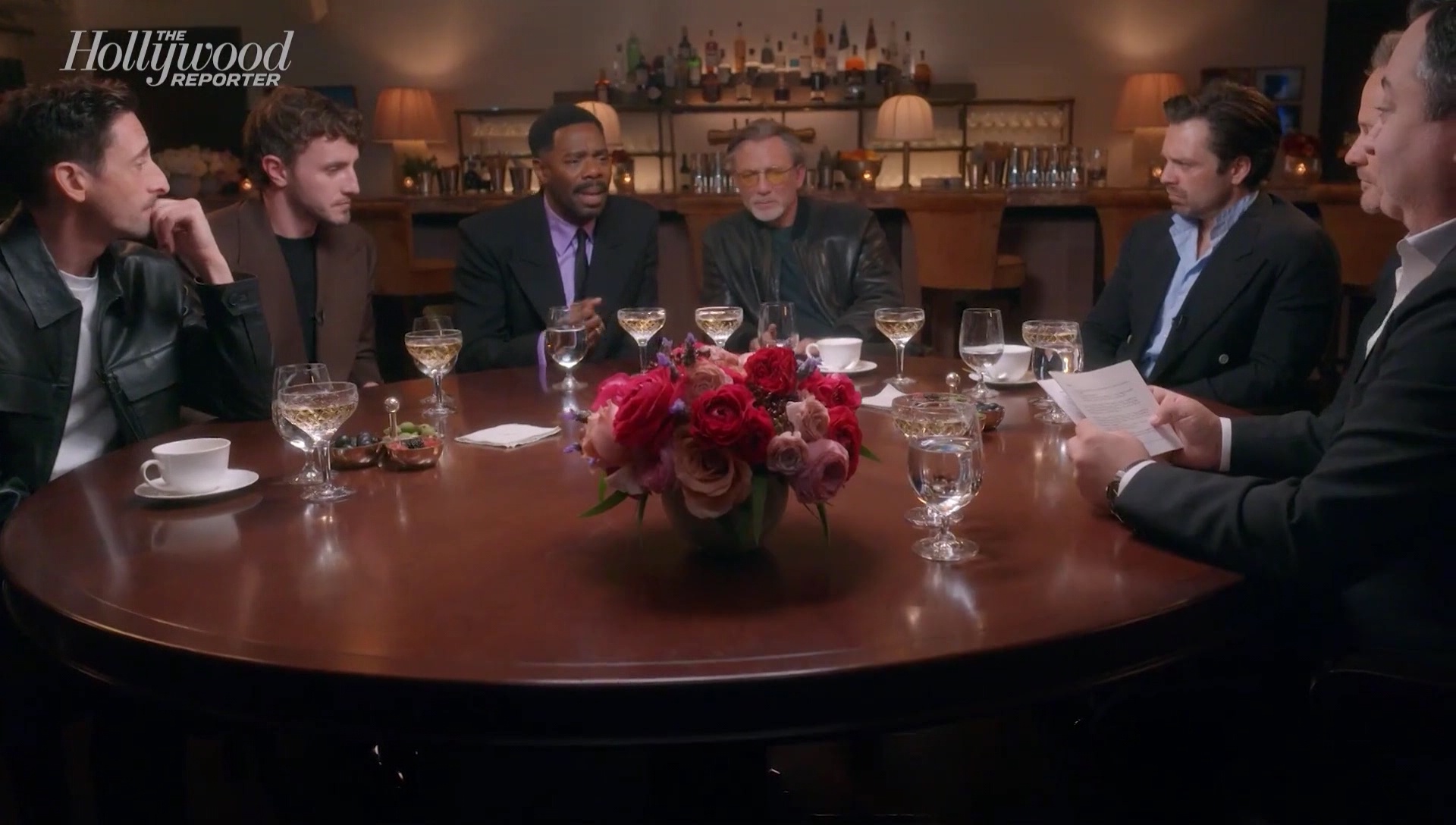 000_01_1182.jpeg 000_01_1182.jpeg