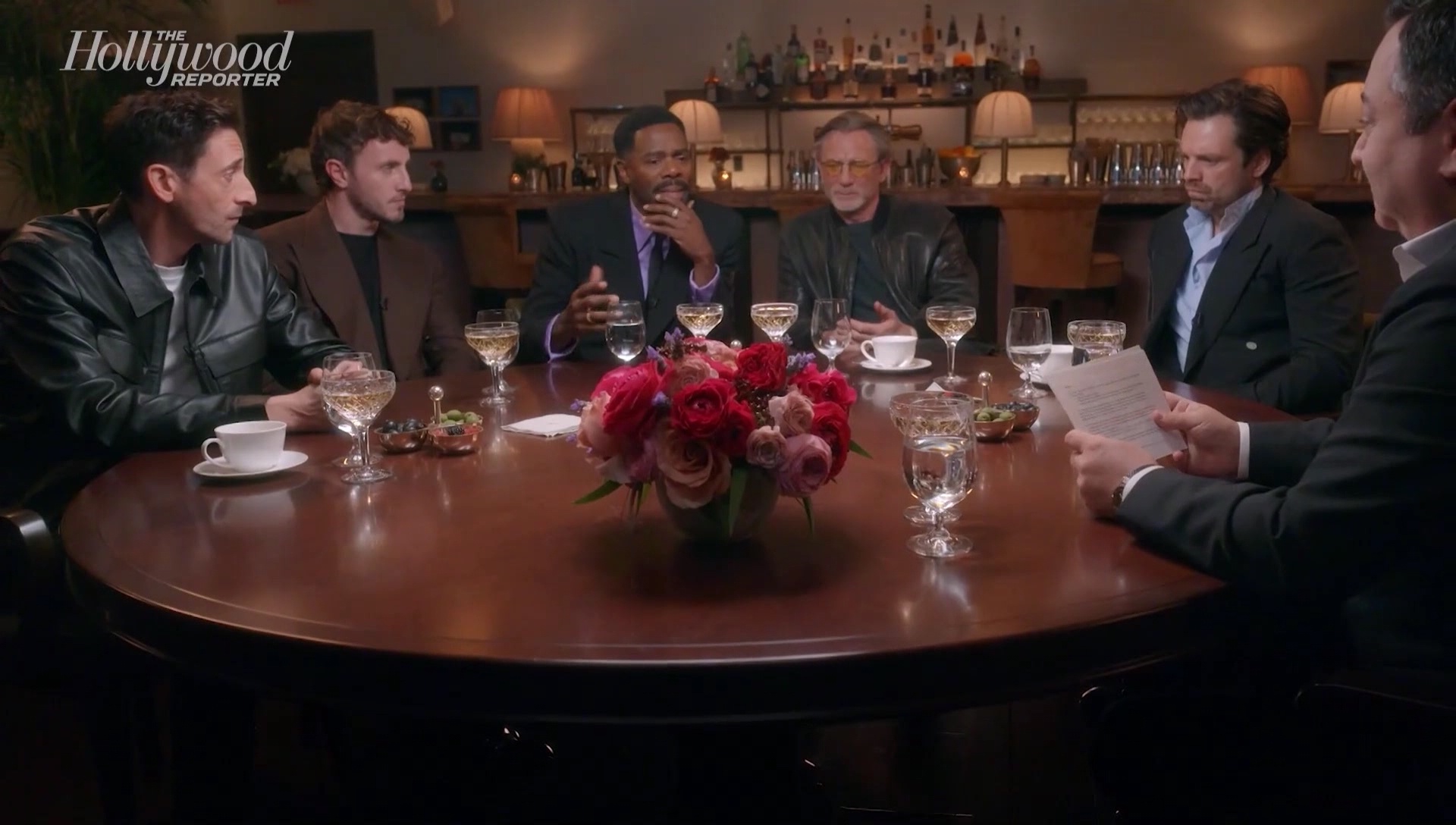 000_01_1283.jpeg 000_01_1283.jpeg