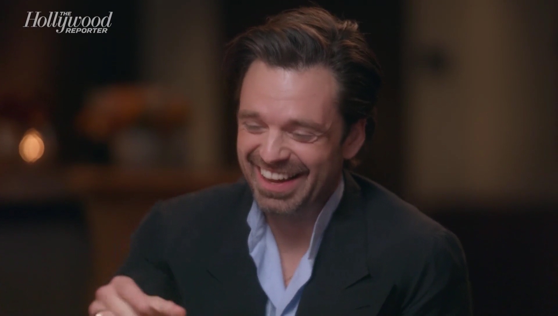 000_01_1310.jpeg 000_01_1310.jpeg