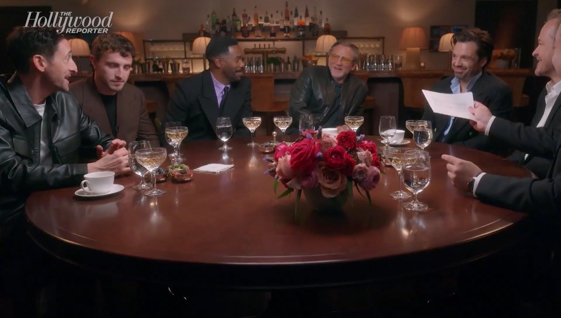 000_01_1323.jpeg 000_01_1323.jpeg