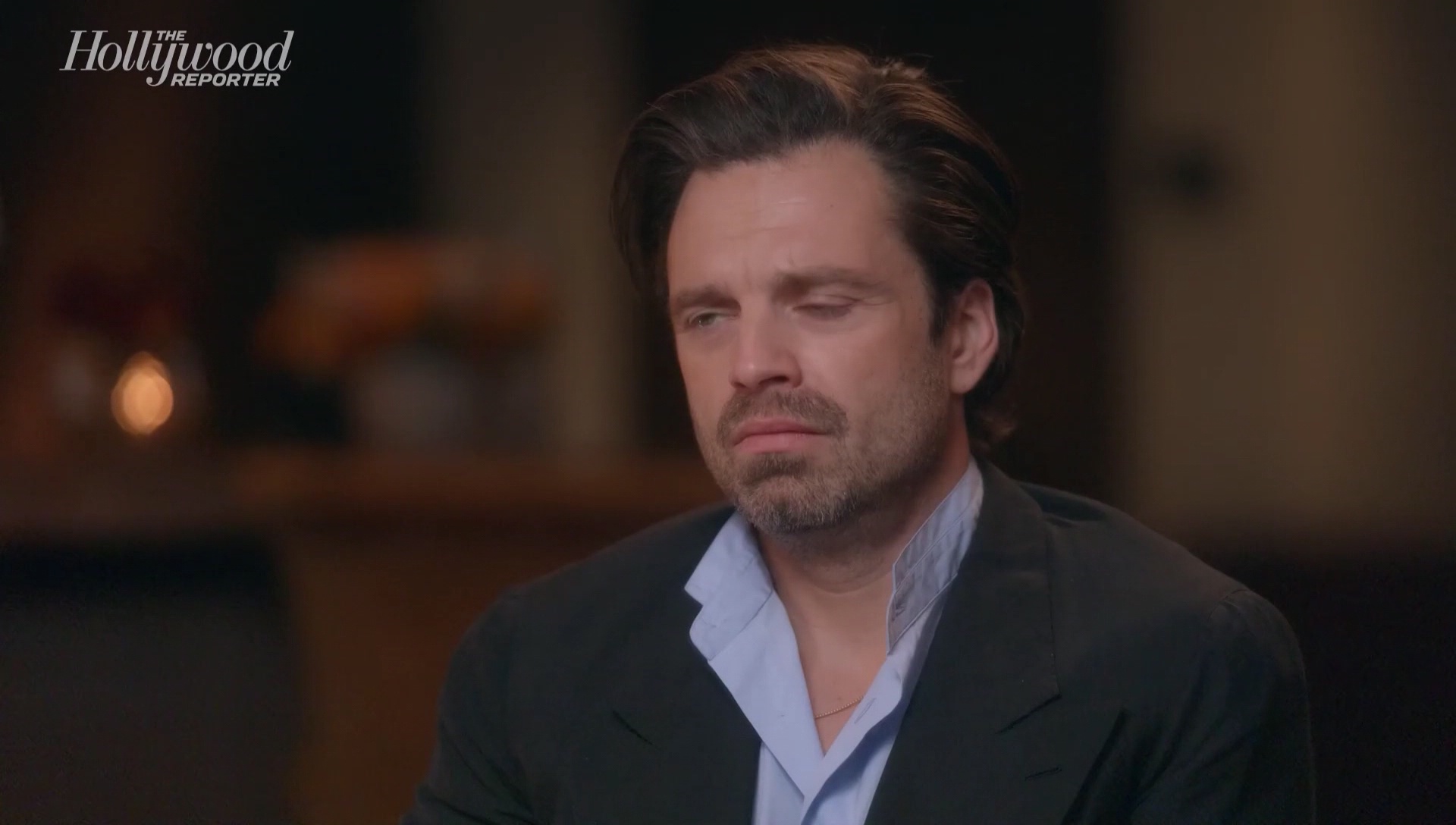 000_01_1353.jpeg 000_01_1353.jpeg