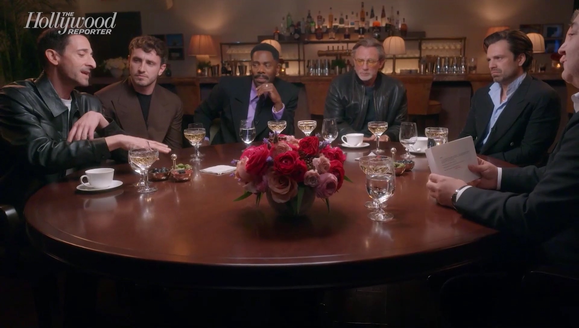 000_01_1382.jpeg 000_01_1382.jpeg