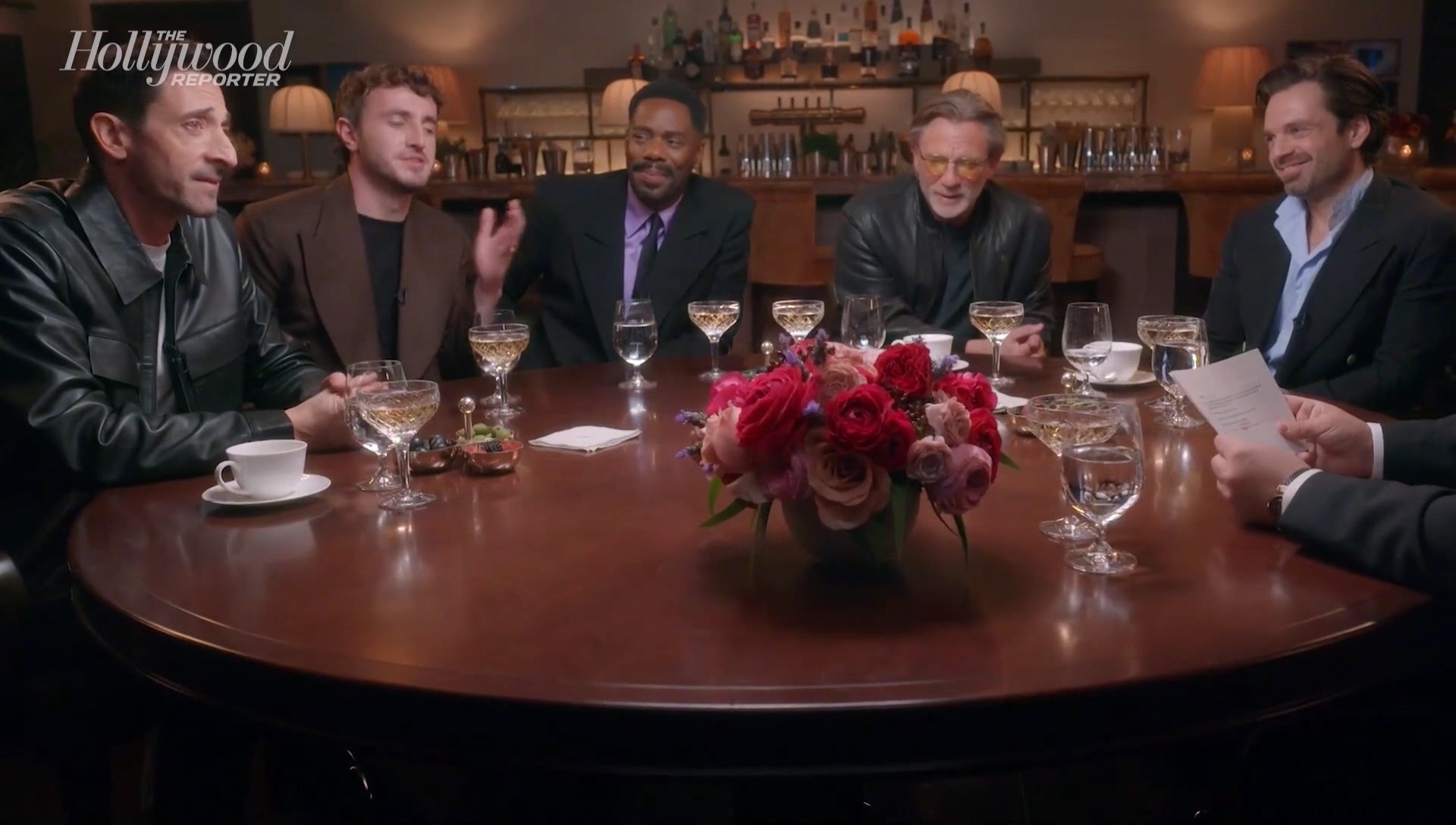 000_01_1423.jpeg 000_01_1423.jpeg