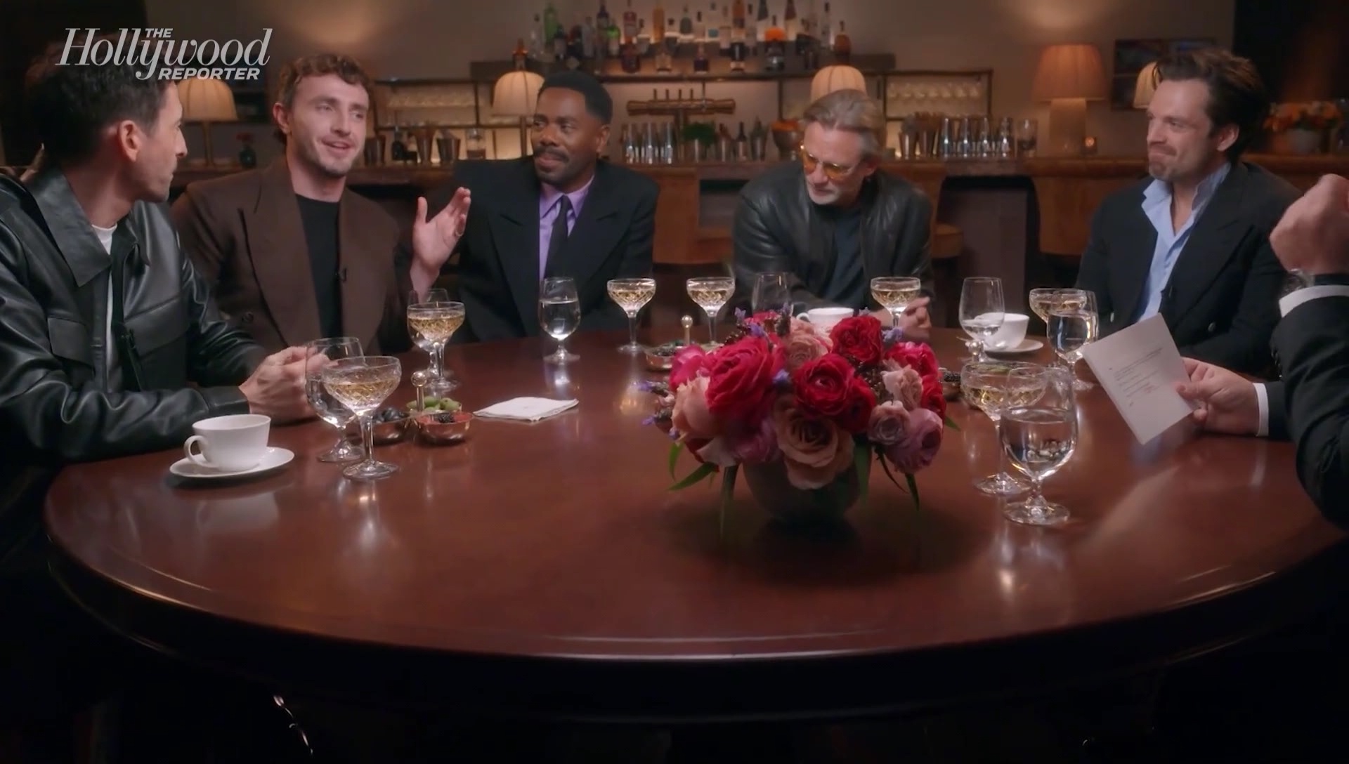 000_01_1424.jpeg 000_01_1424.jpeg