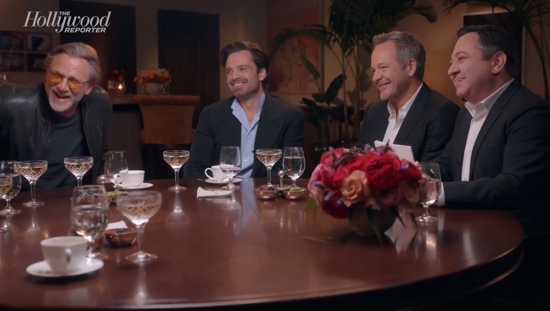 000_01_1429.jpeg 000_01_1429.jpeg