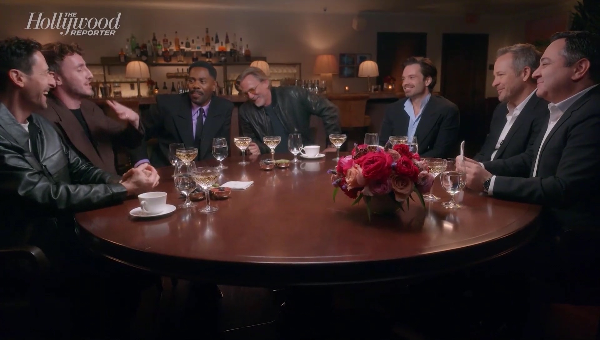 000_01_1430.jpeg 000_01_1430.jpeg