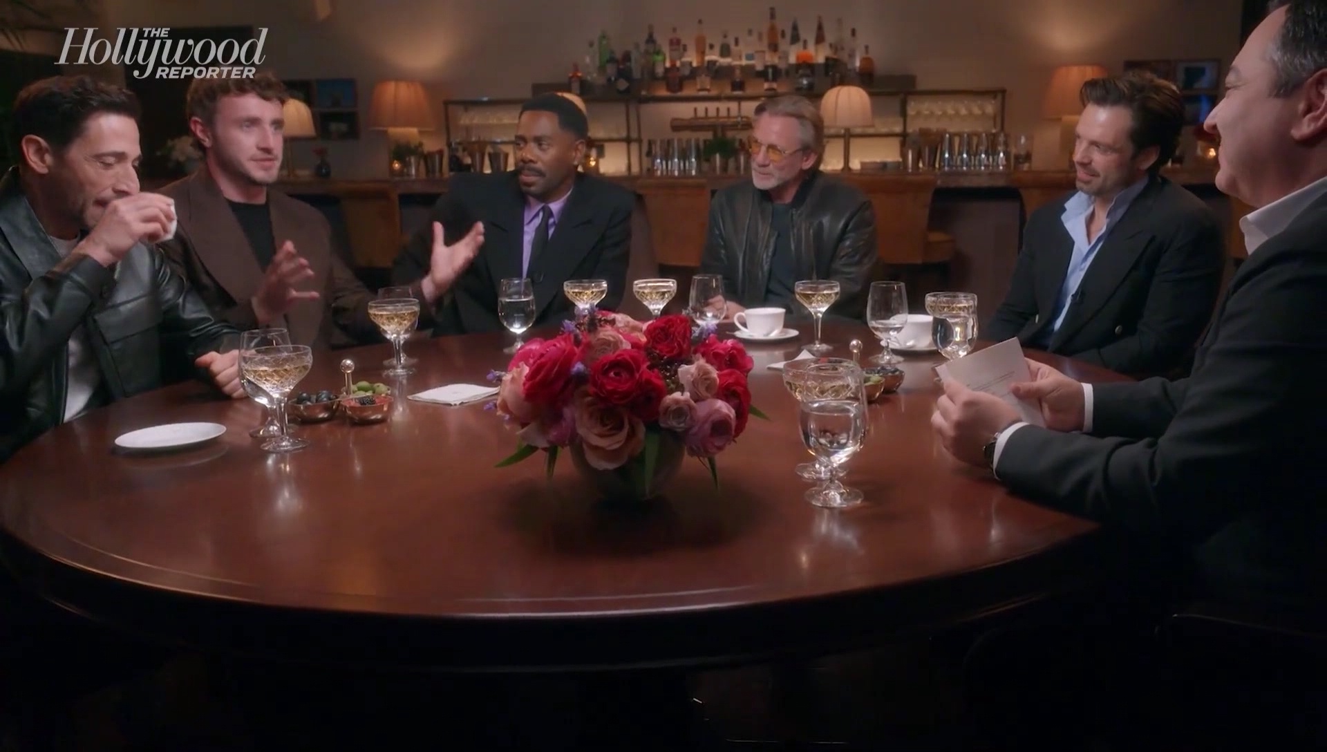 000_01_1443.jpeg 000_01_1443.jpeg