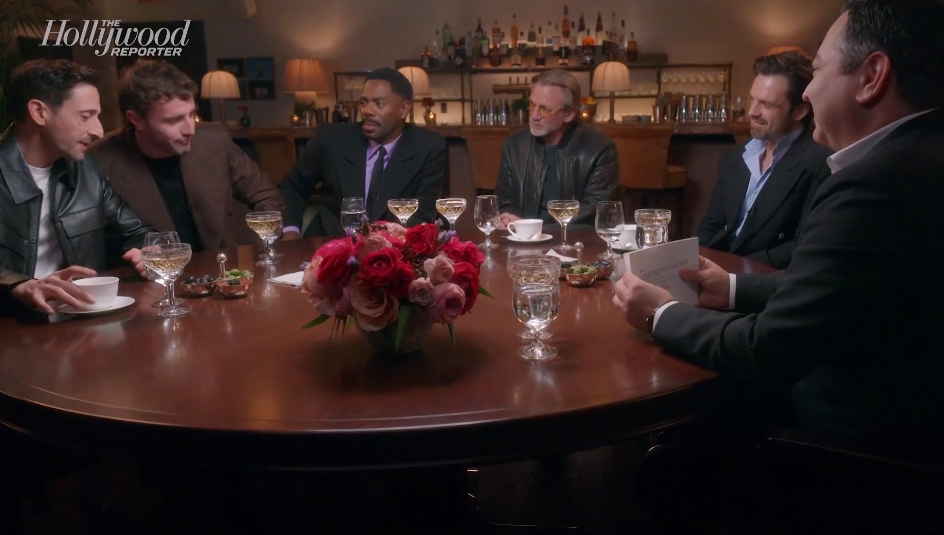 000_01_1445.jpeg 000_01_1445.jpeg