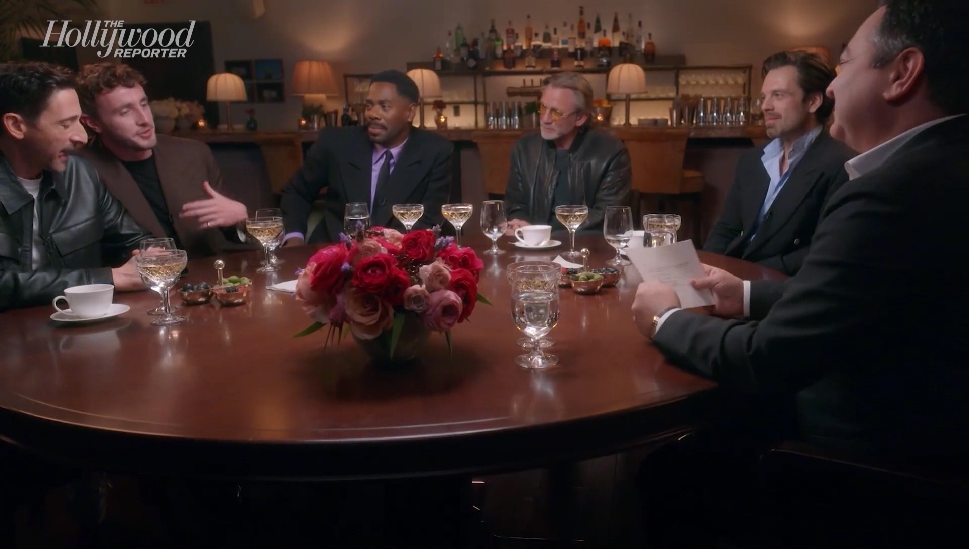 000_01_1446.jpeg 000_01_1446.jpeg