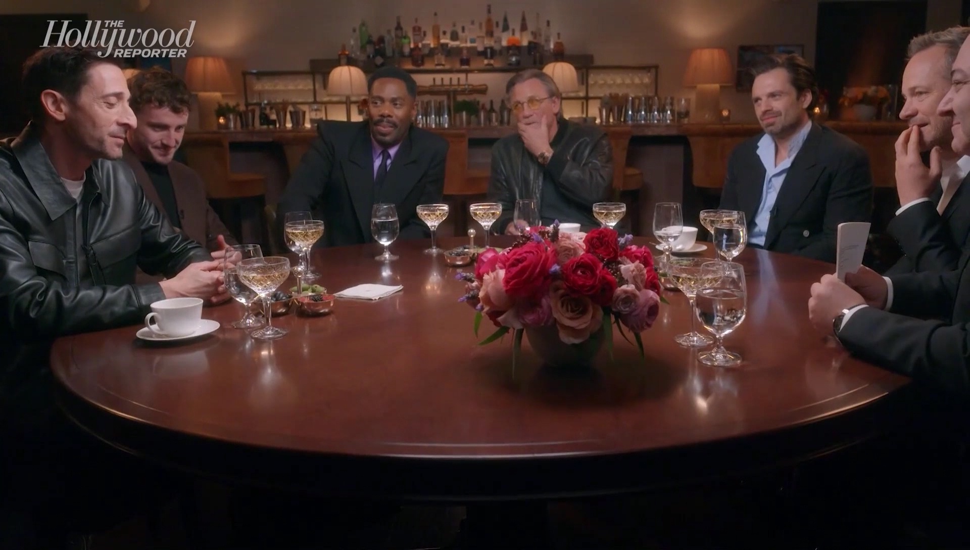 000_01_1509.jpeg 000_01_1509.jpeg