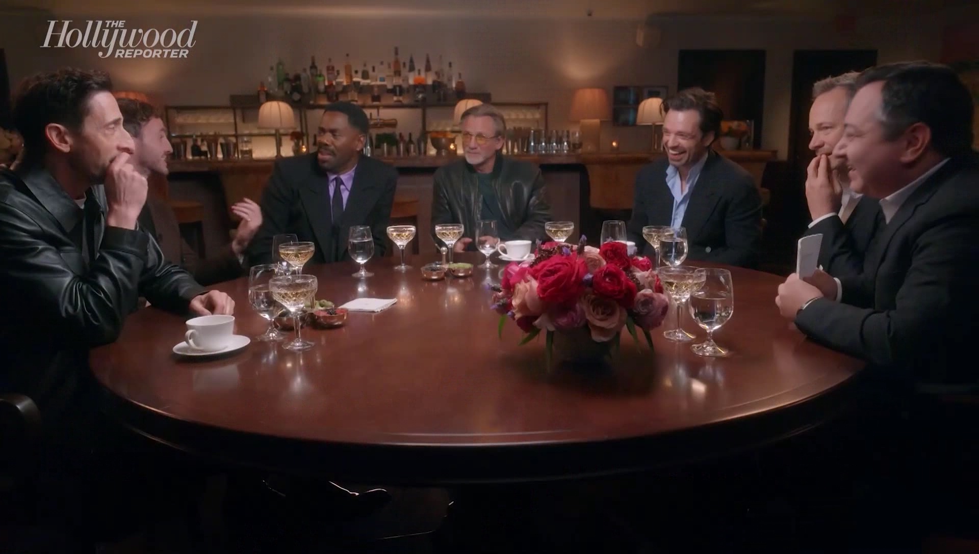 000_01_1514.jpeg 000_01_1514.jpeg