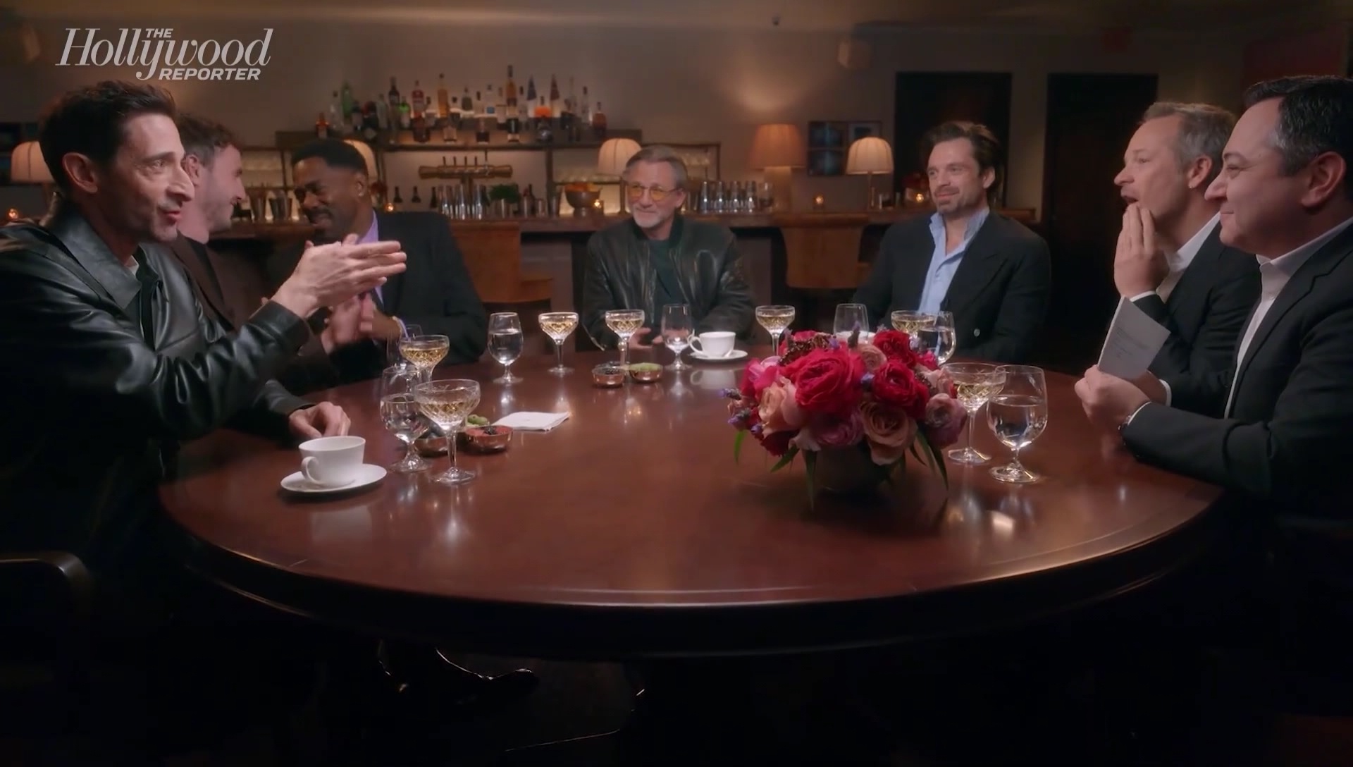 000_01_1516.jpeg 000_01_1516.jpeg