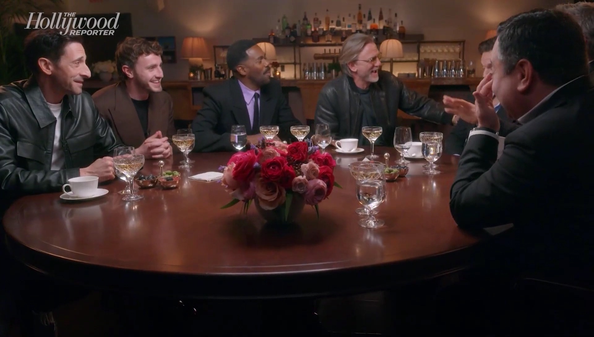 000_01_1526.jpeg 000_01_1526.jpeg