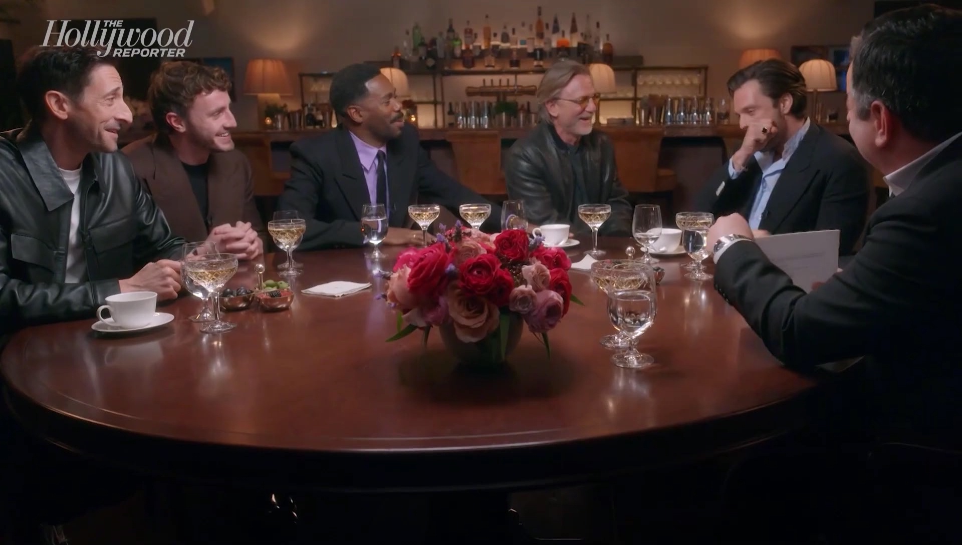 000_01_1528.jpeg 000_01_1528.jpeg