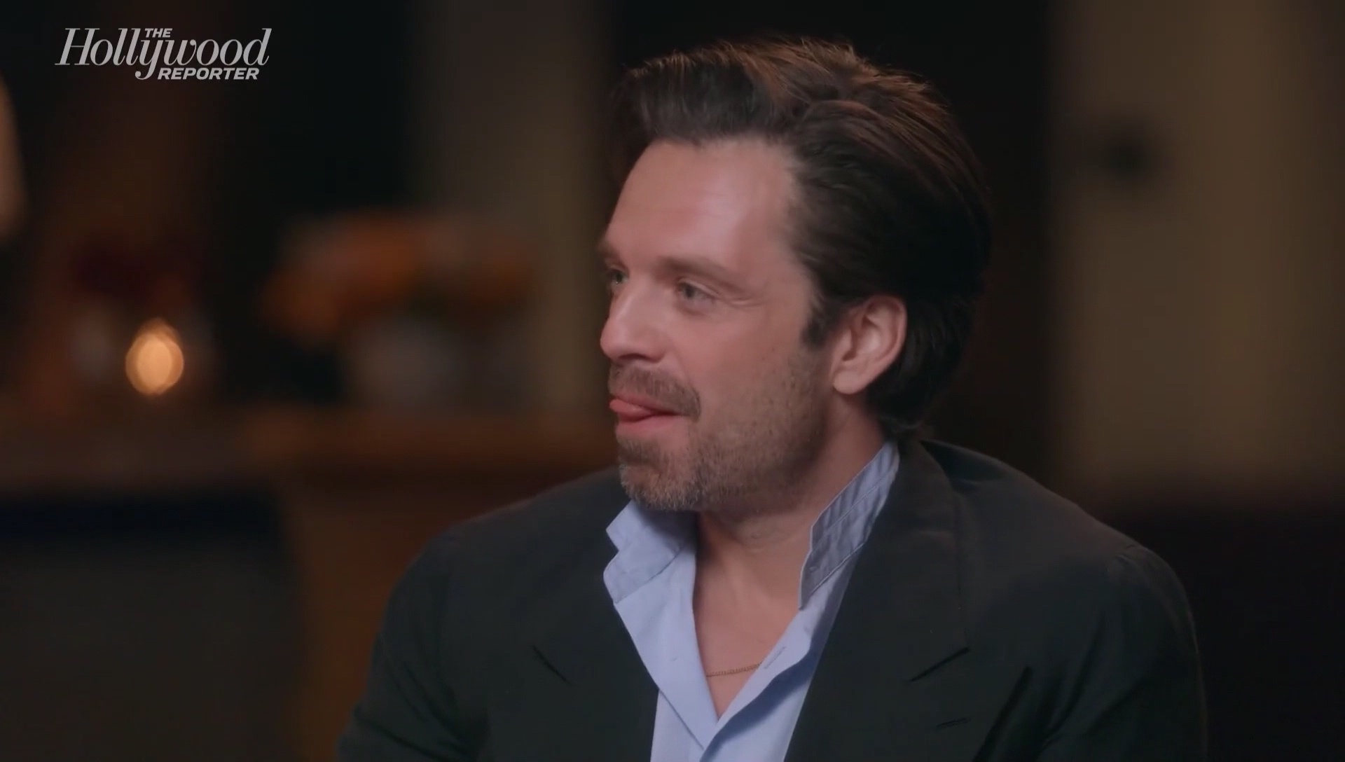 000_01_1529.jpeg 000_01_1529.jpeg