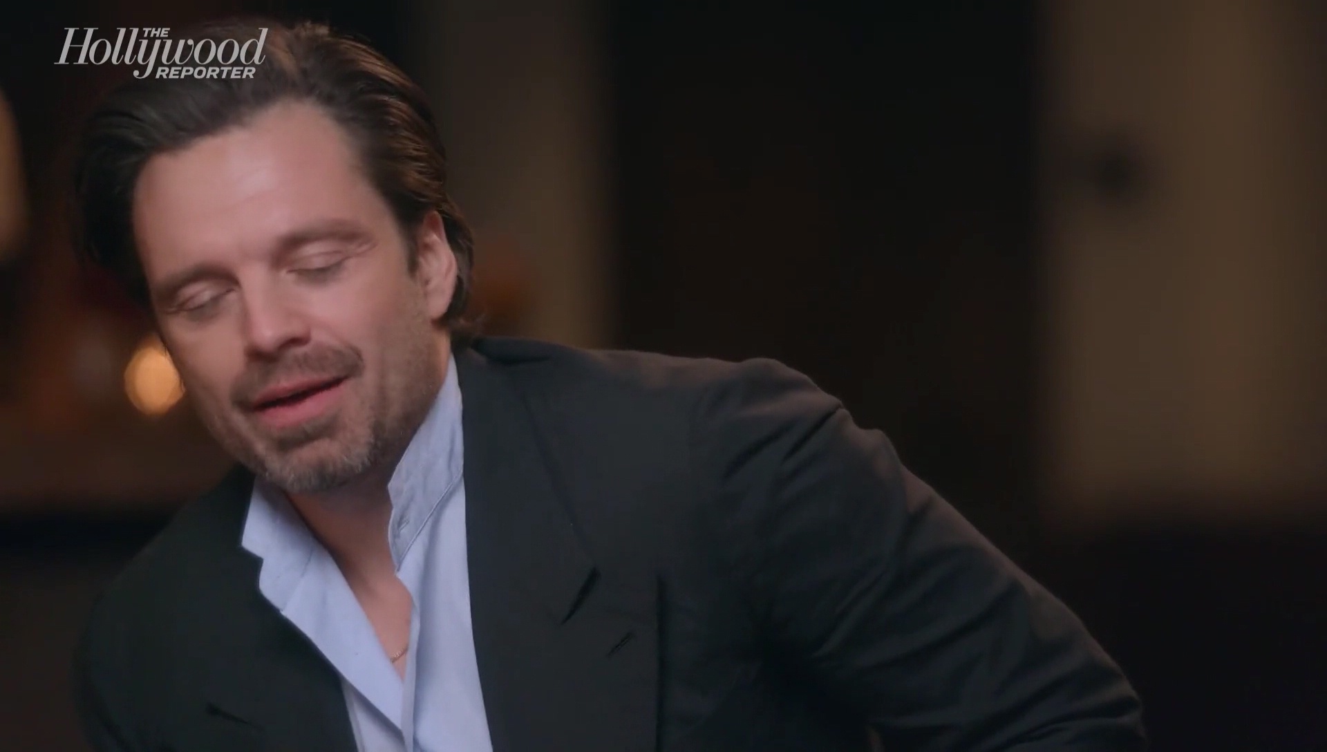 000_01_1530.jpeg 000_01_1530.jpeg